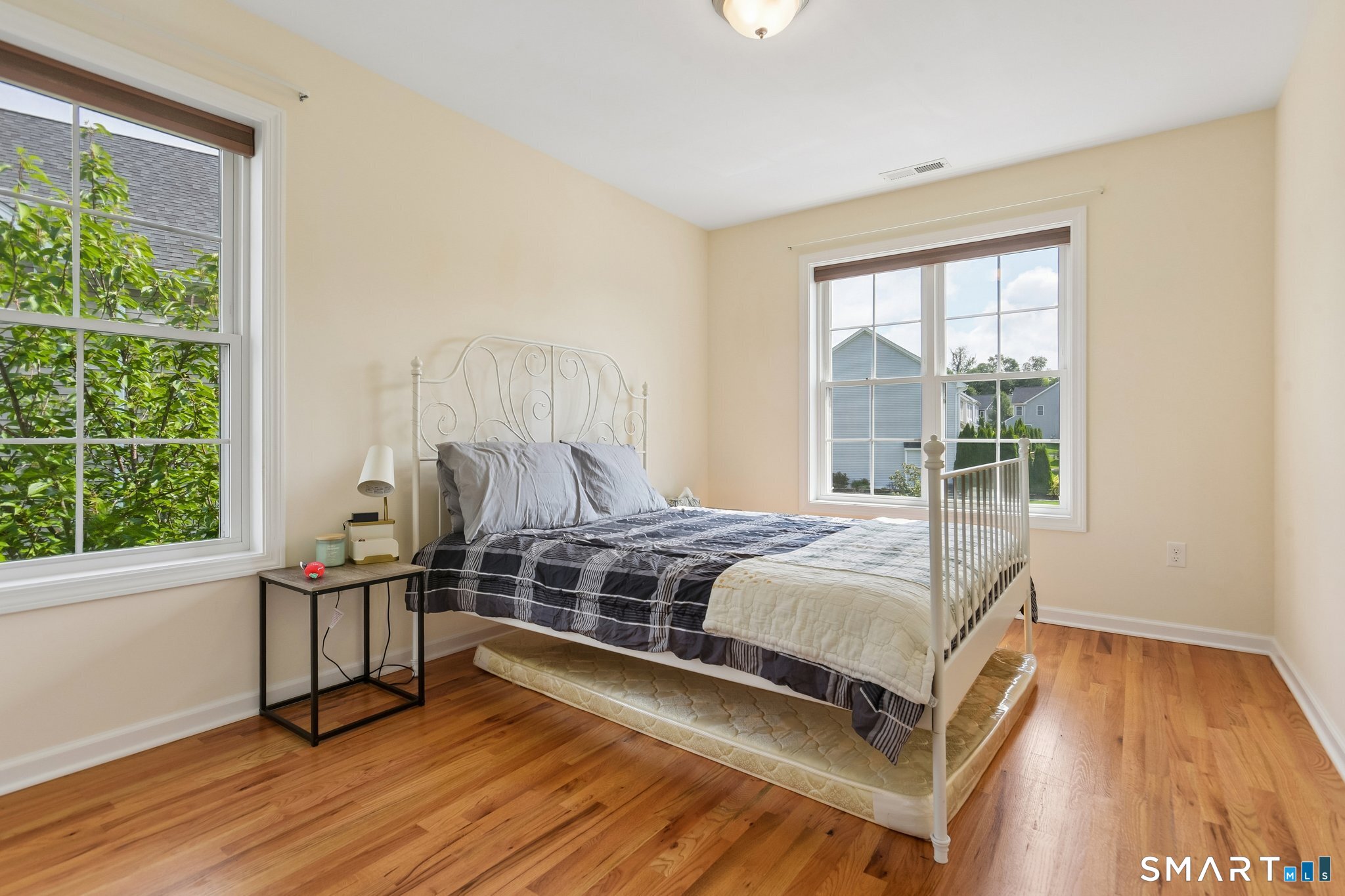 34 Lexington Gardens Unit #34 photo 16