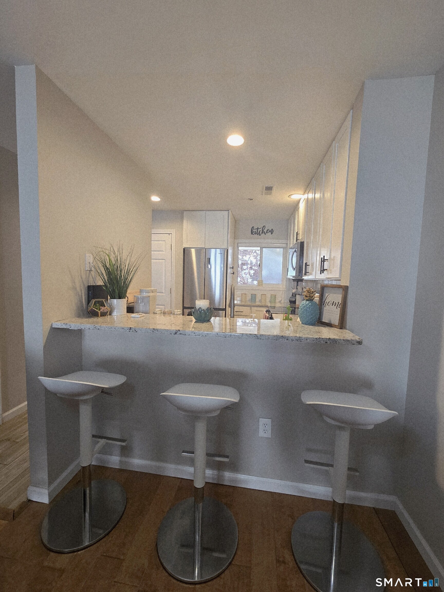 2660 North Avenue Unit #211 photo 12