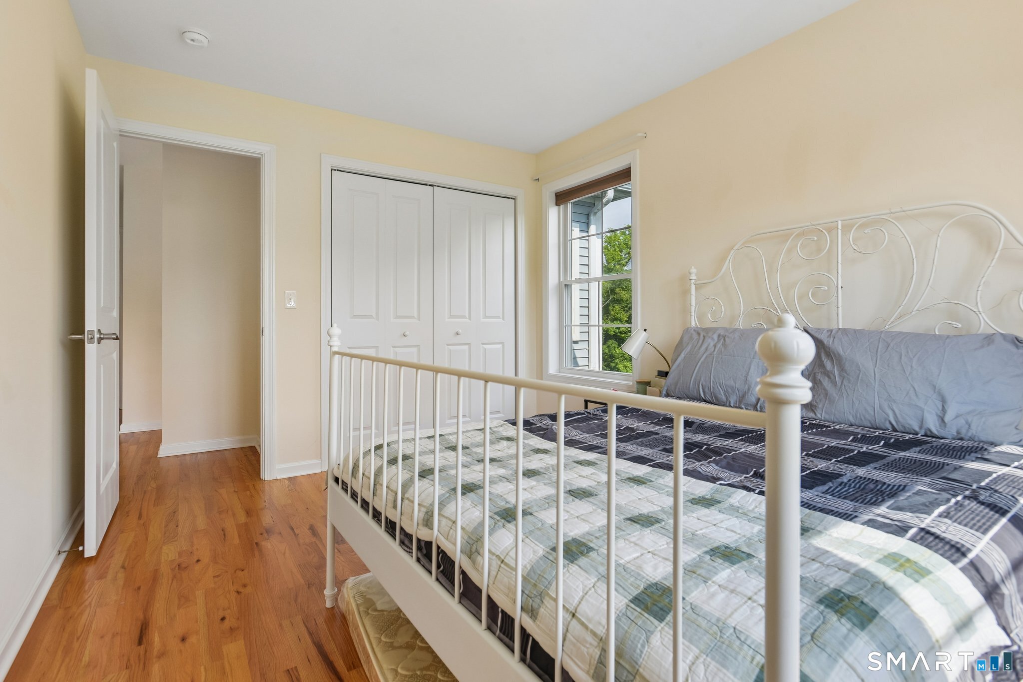 34 Lexington Gardens Unit #34 photo 17