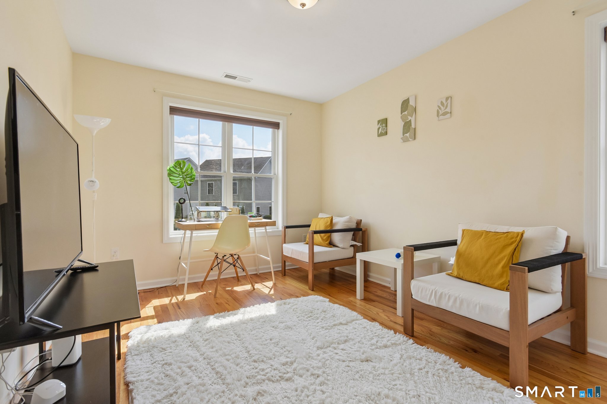 34 Lexington Gardens Unit #34 photo 18