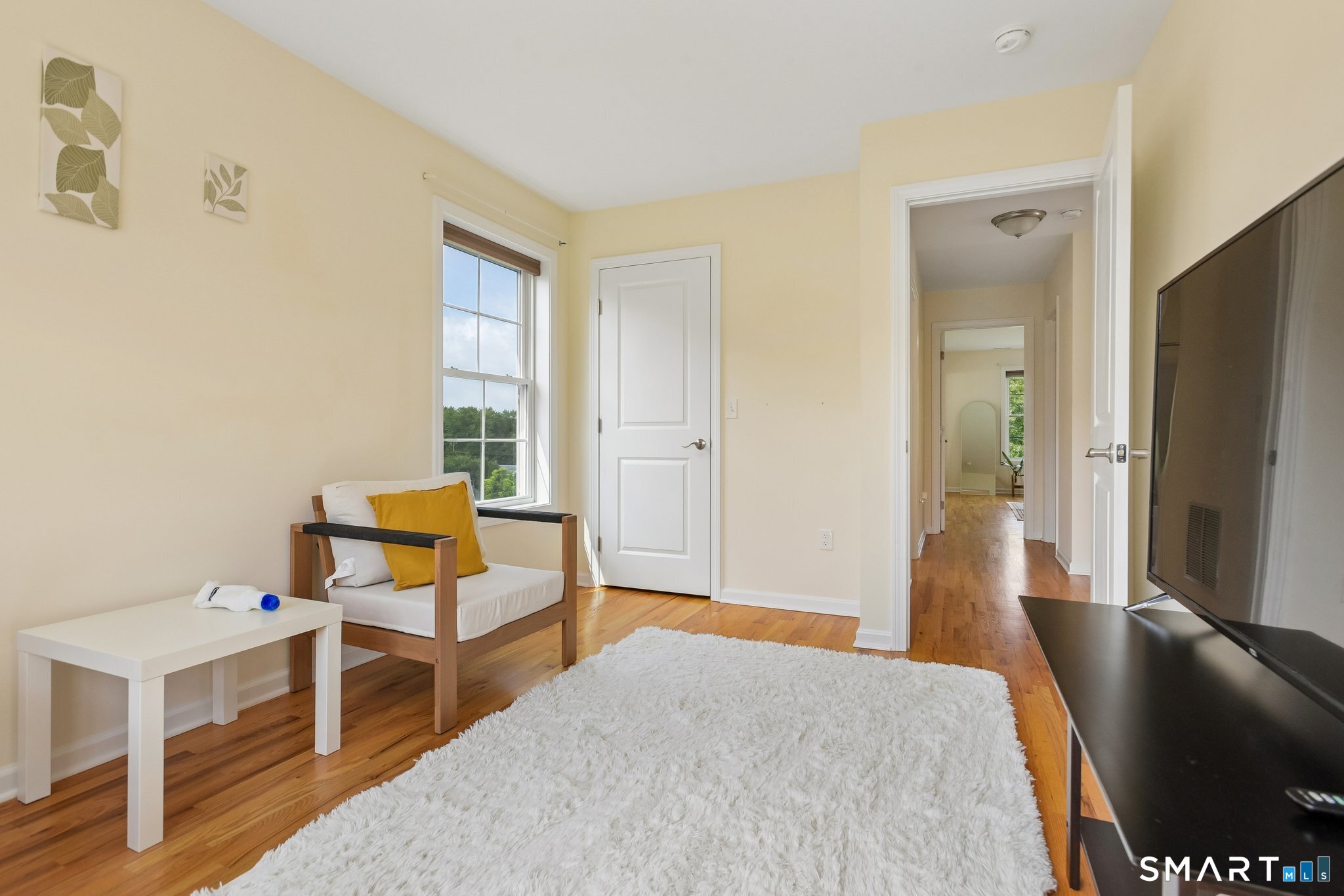 34 Lexington Gardens Unit #34 photo 19