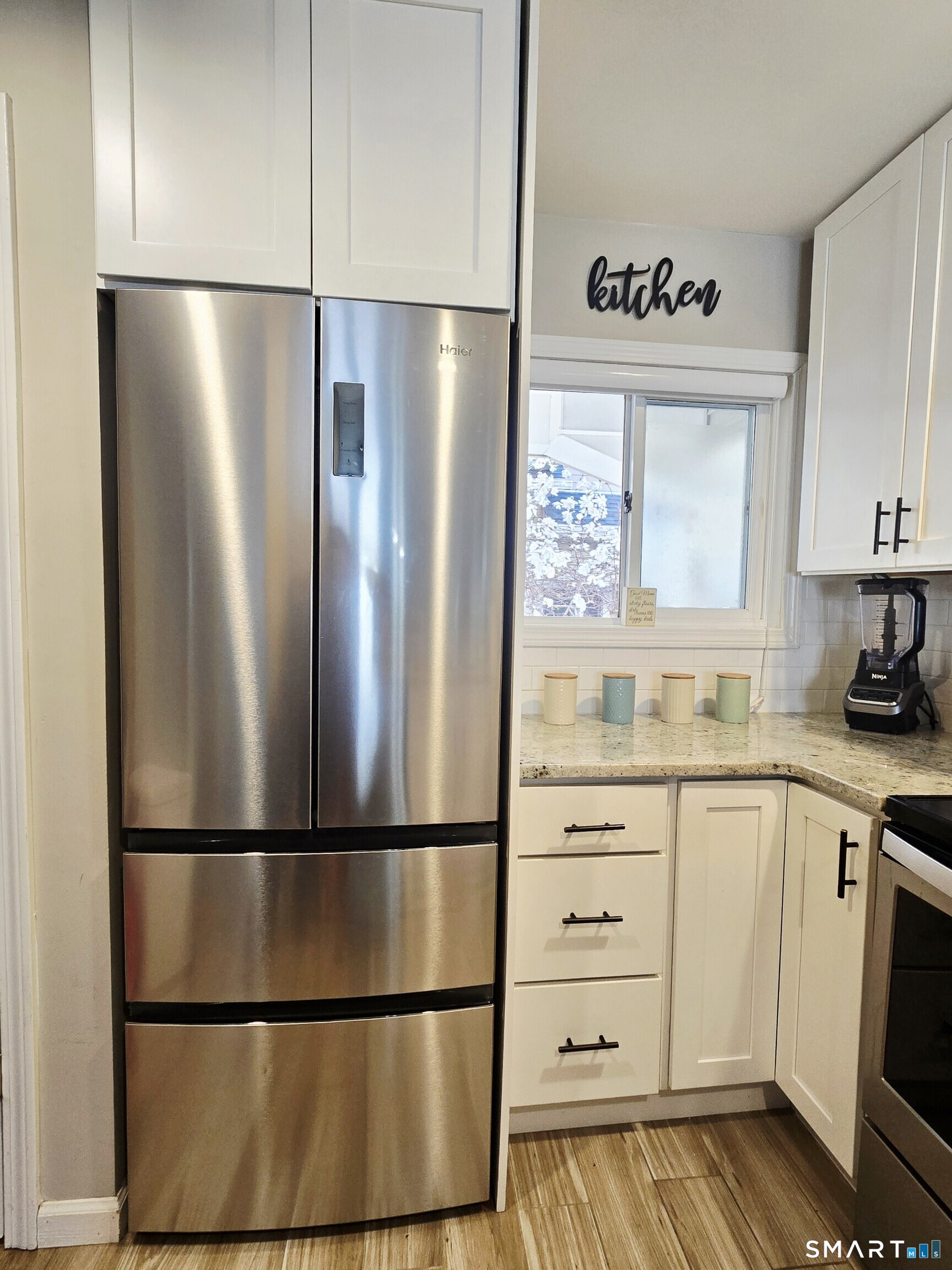2660 North Avenue Unit #211 photo 11
