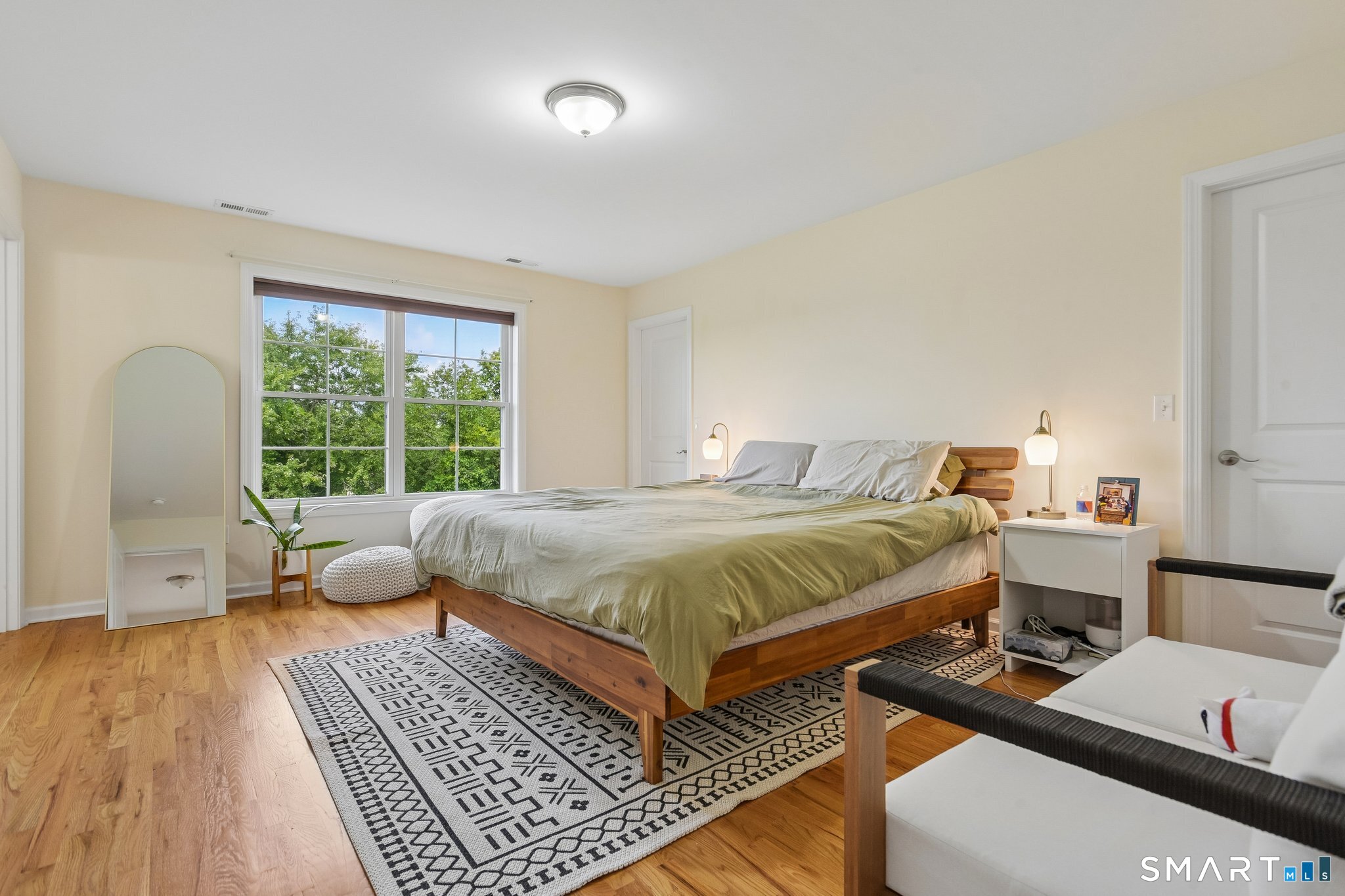 34 Lexington Gardens Unit #34 photo 12