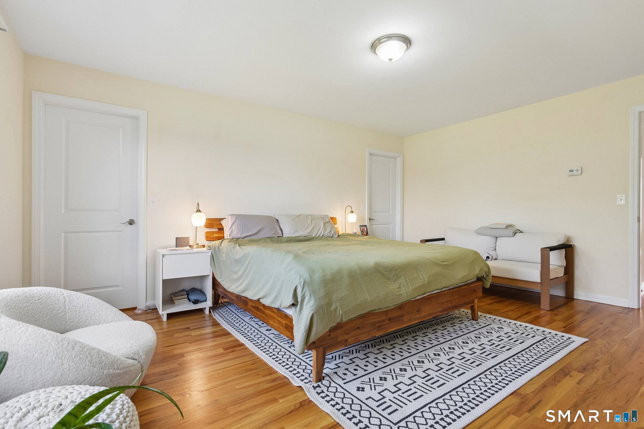 34 Lexington Gardens Unit #34 photo 13