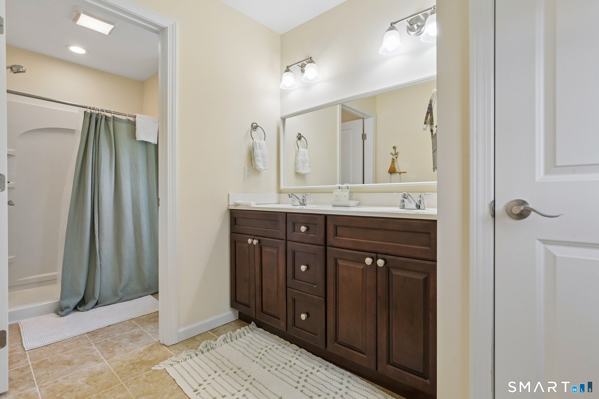 34 Lexington Gardens Unit #34 photo 14