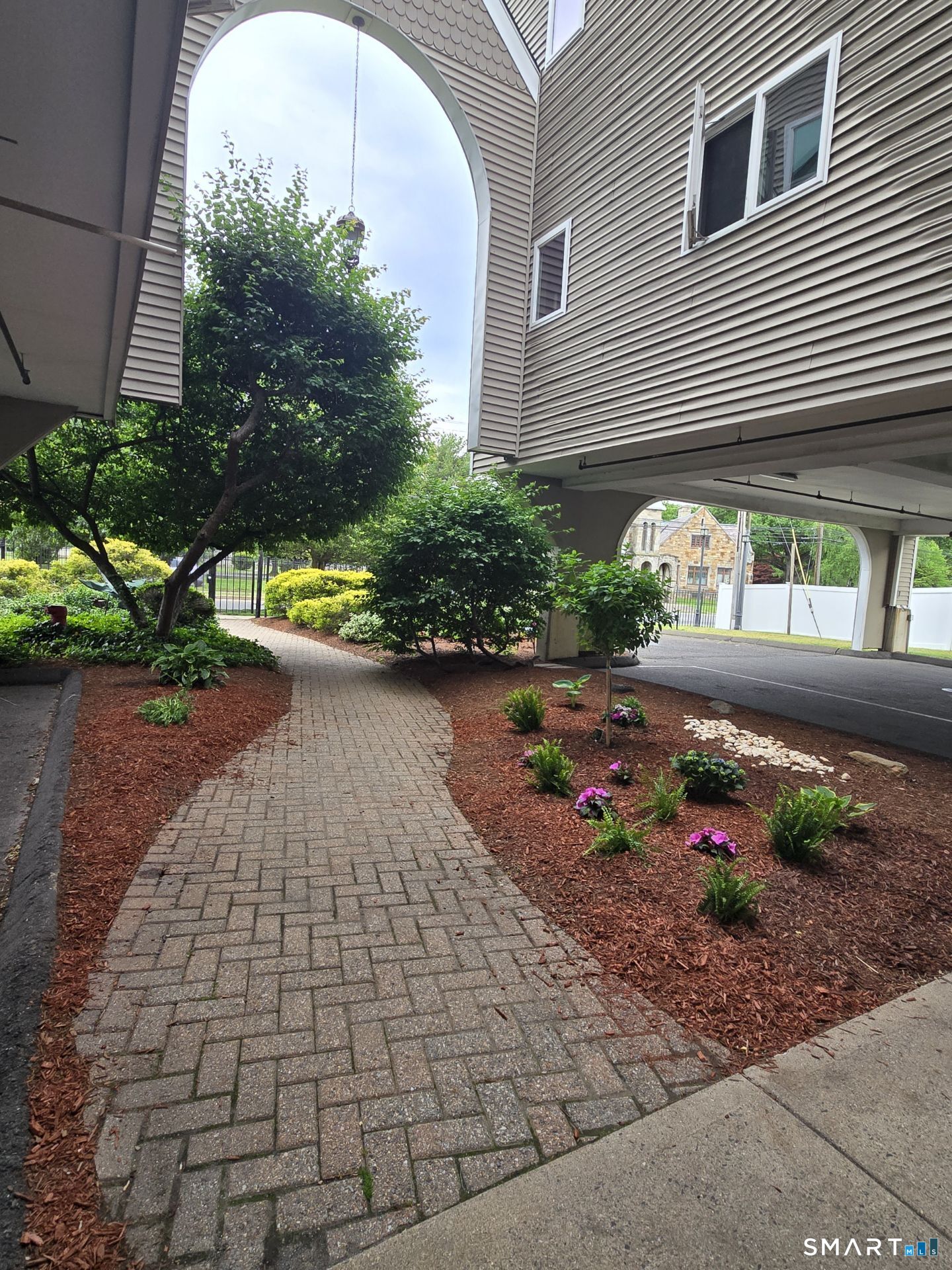 2660 North Avenue Unit #211 photo 21