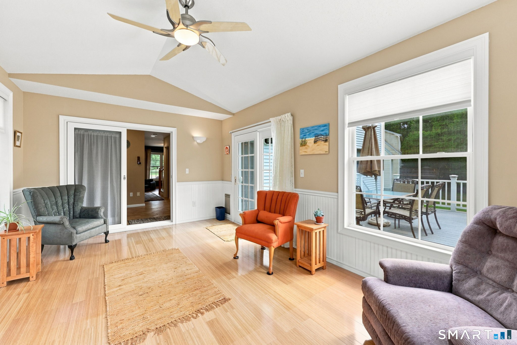 26 Folly Brook Lane photo 18