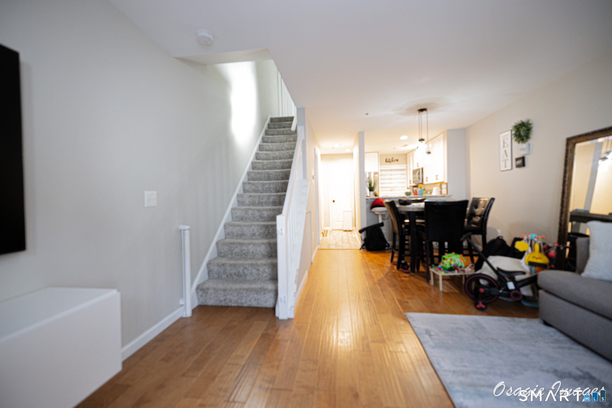 2660 North Avenue Unit #211 photo 4