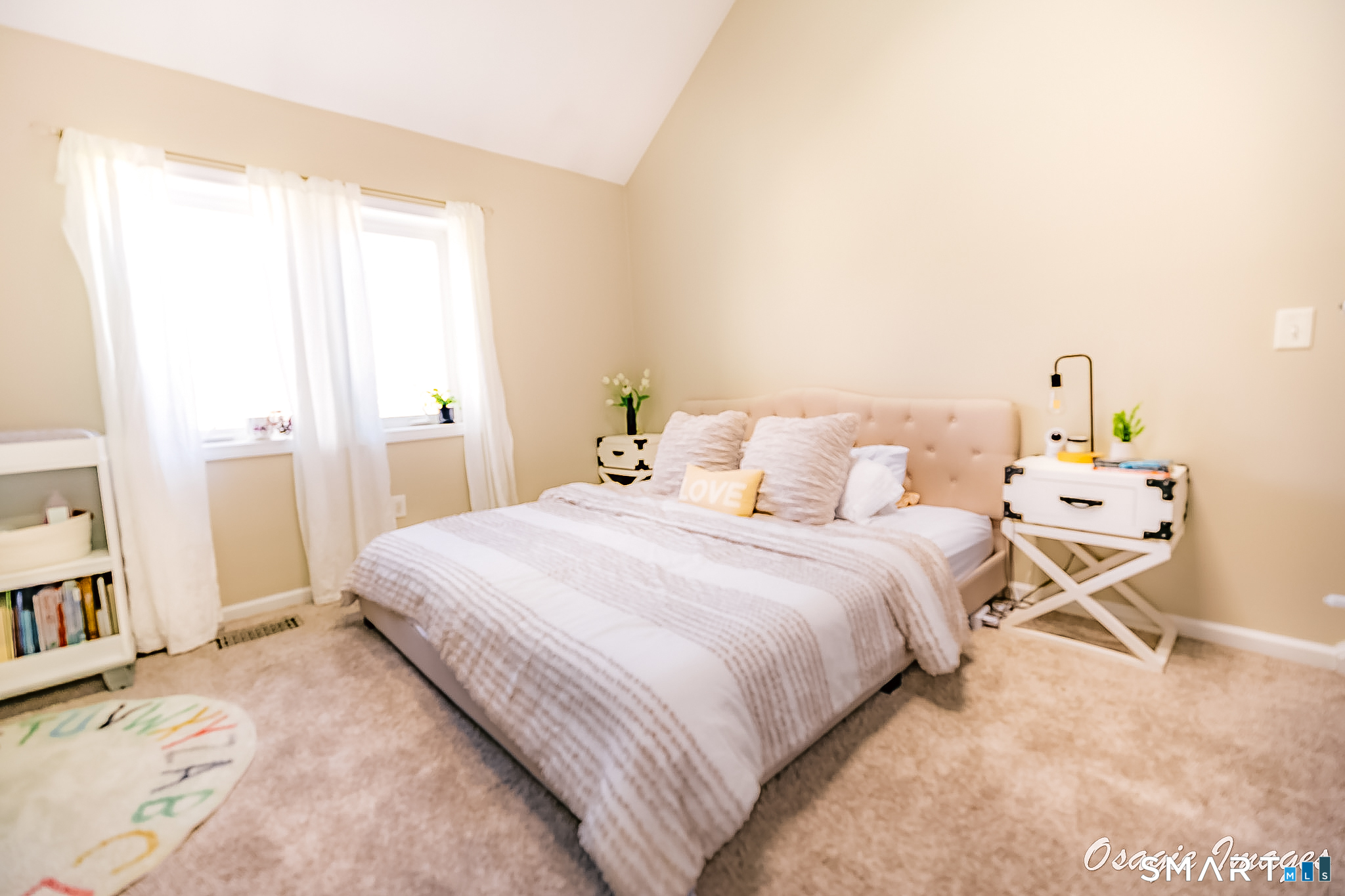 2660 North Avenue Unit #211 photo 6