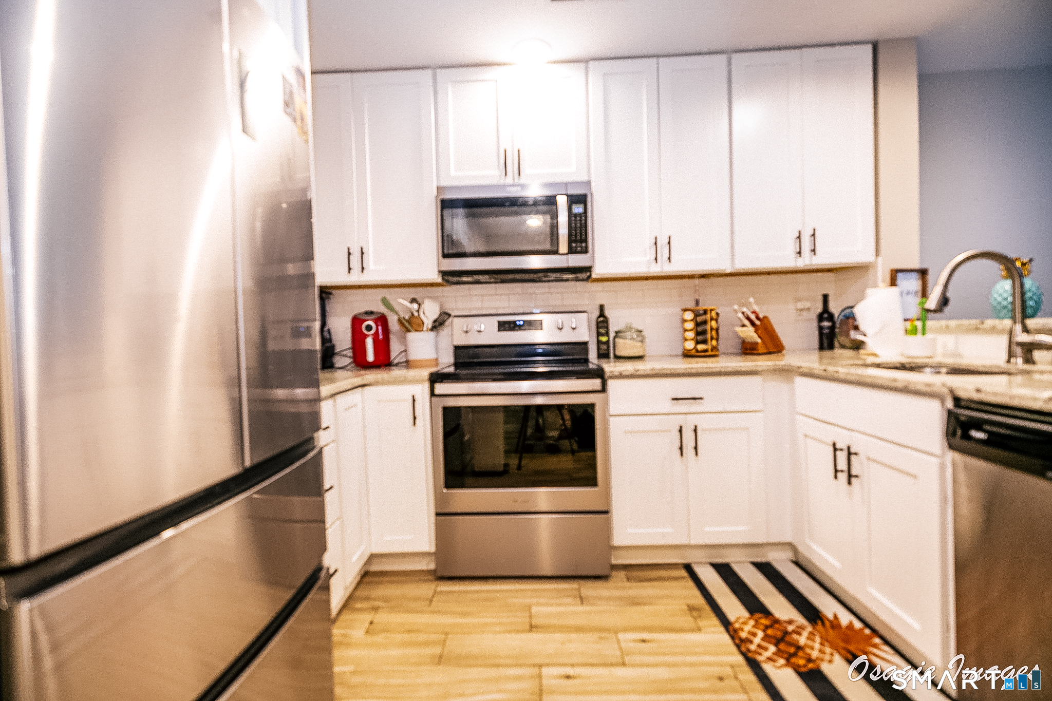 2660 North Avenue Unit #211 photo 13