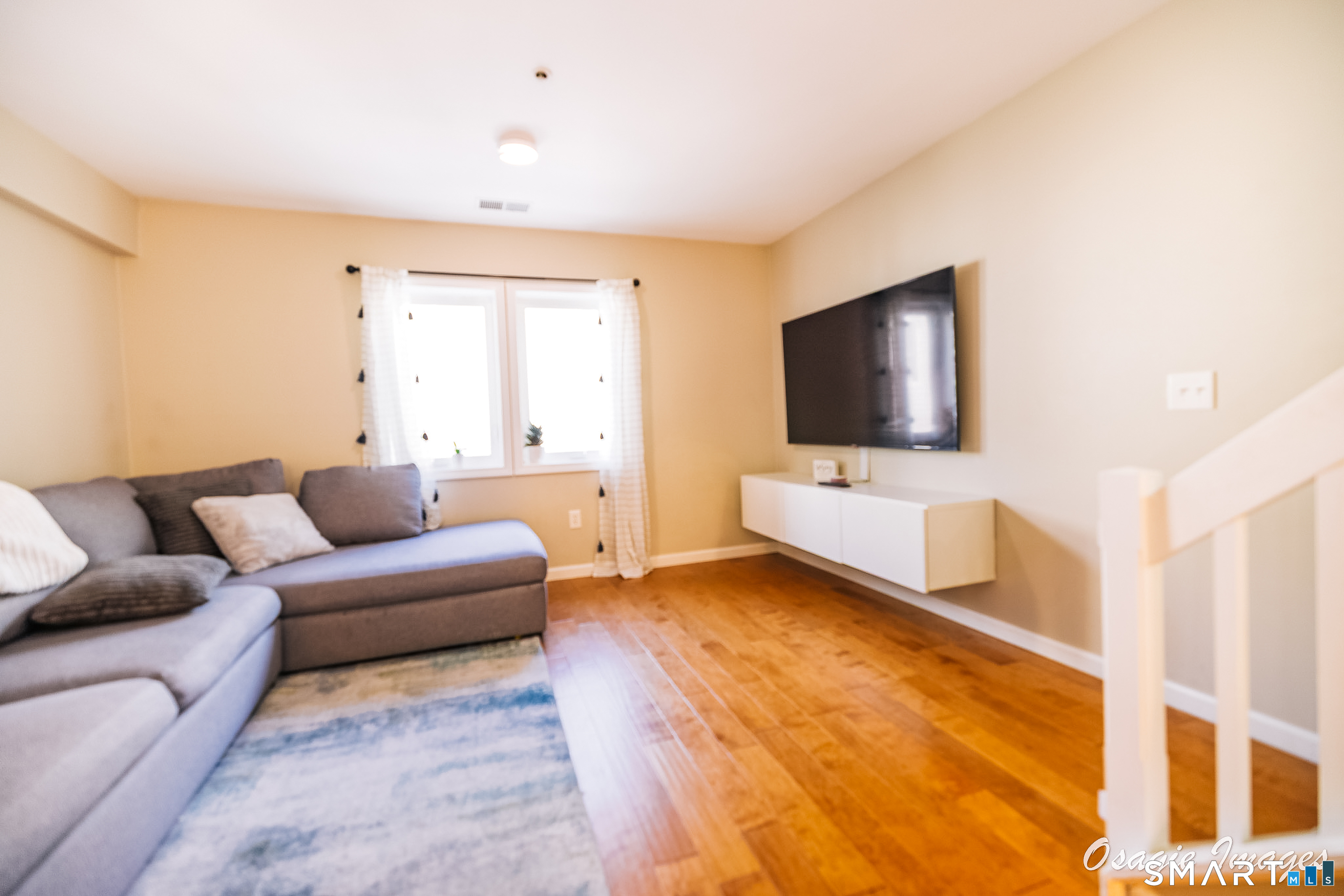2660 North Avenue Unit #211 photo 2