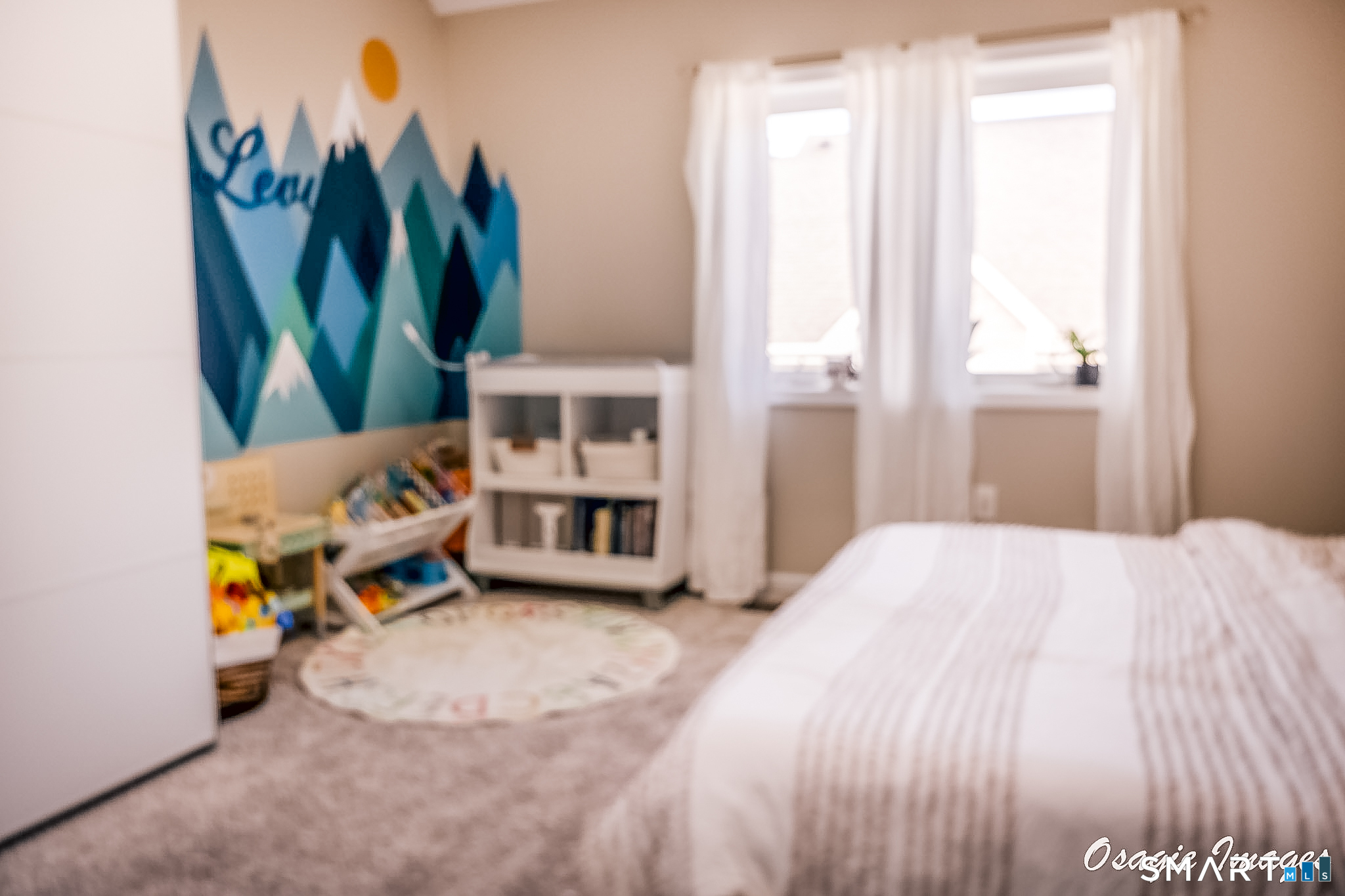 2660 North Avenue Unit #211 photo 9