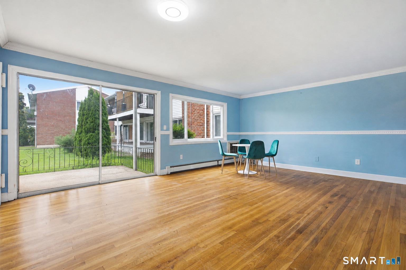 80 County Street, Norwalk, Connecticut photo 2