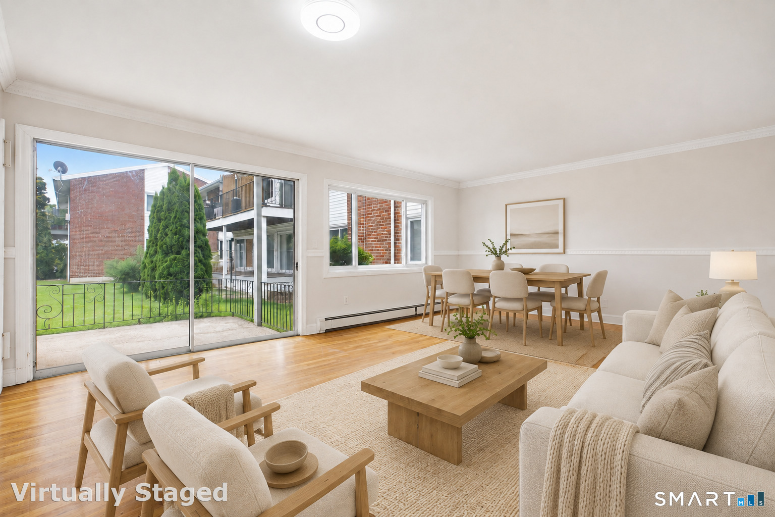 80 County Street, Norwalk, Connecticut photo 3