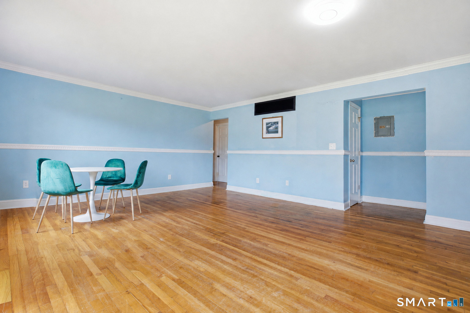 80 County Street, Norwalk, Connecticut photo 4