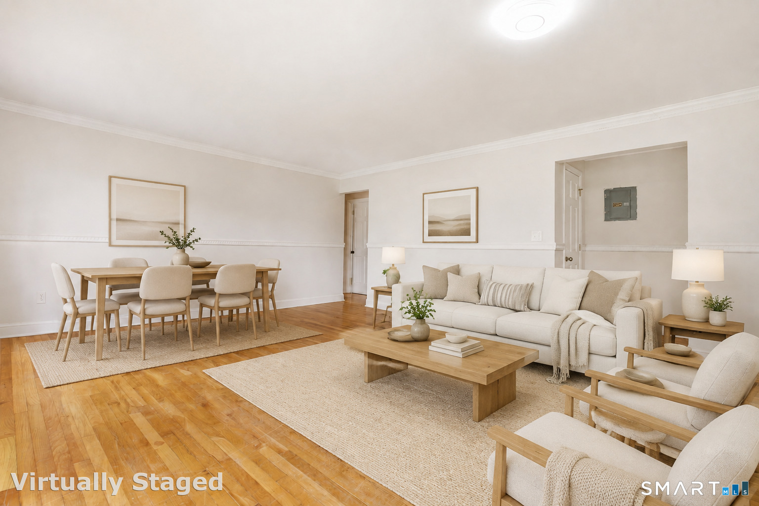 80 County Street, Norwalk, Connecticut photo 5
