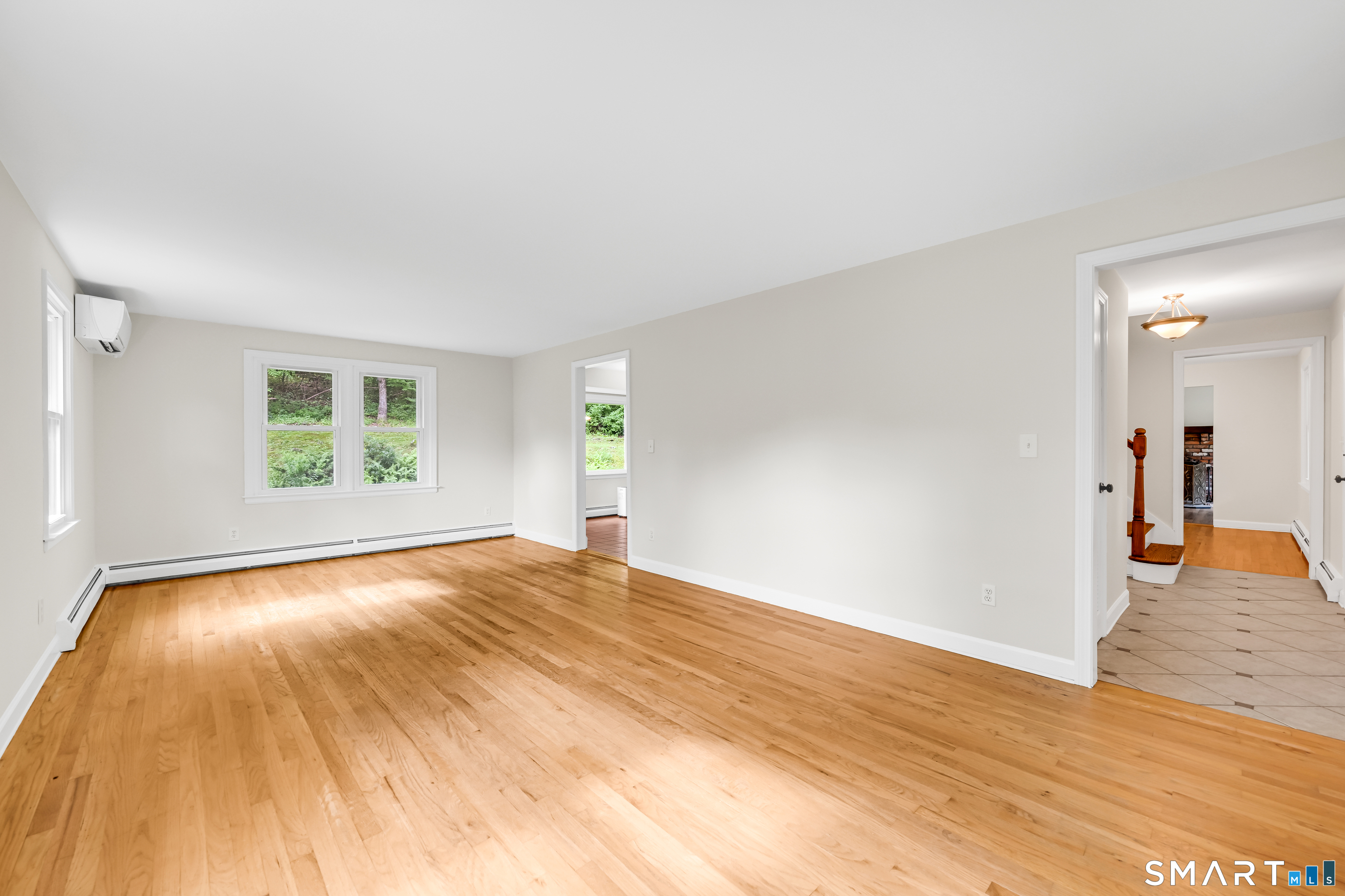 228 Echo Drive photo 12