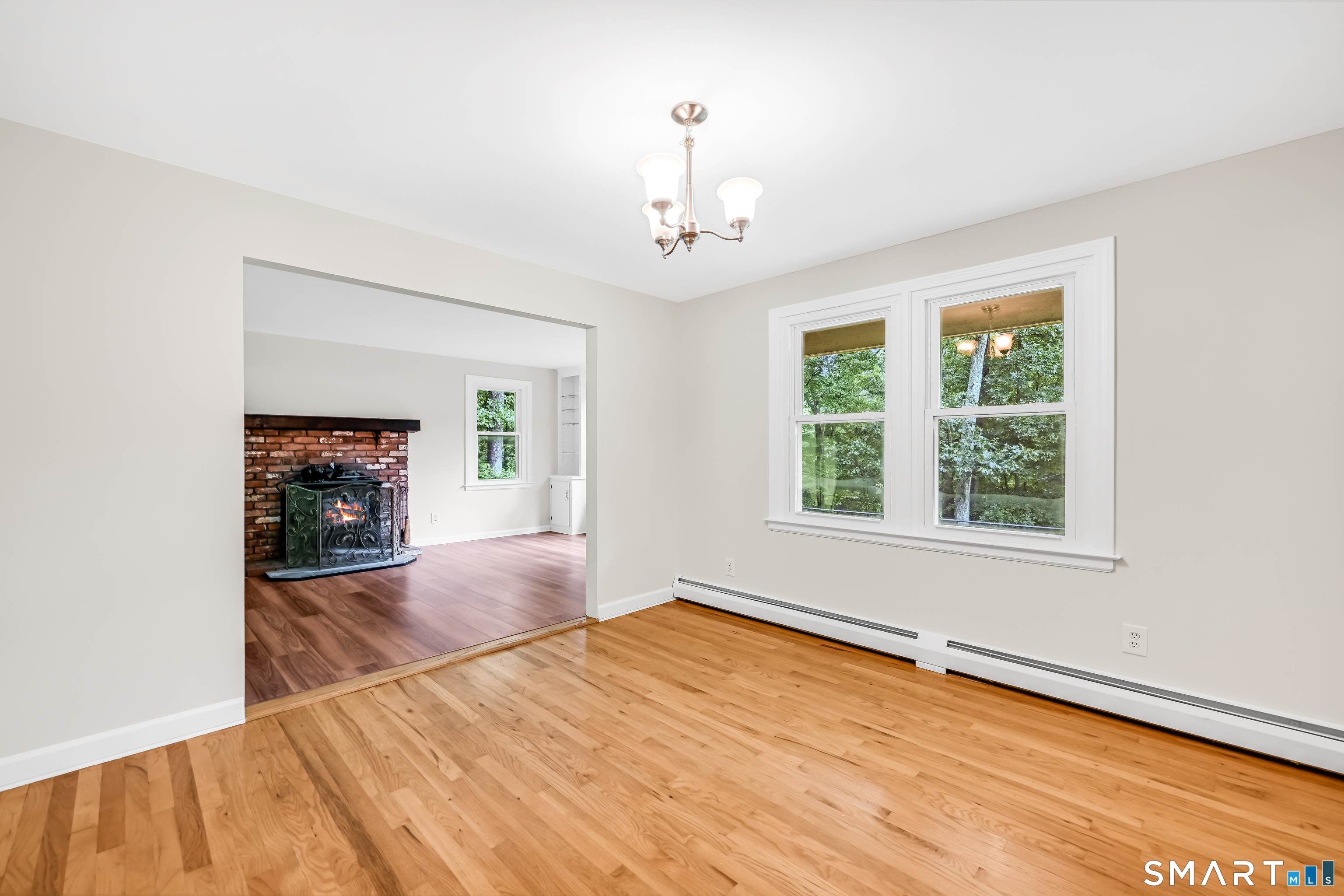 228 Echo Drive photo 6