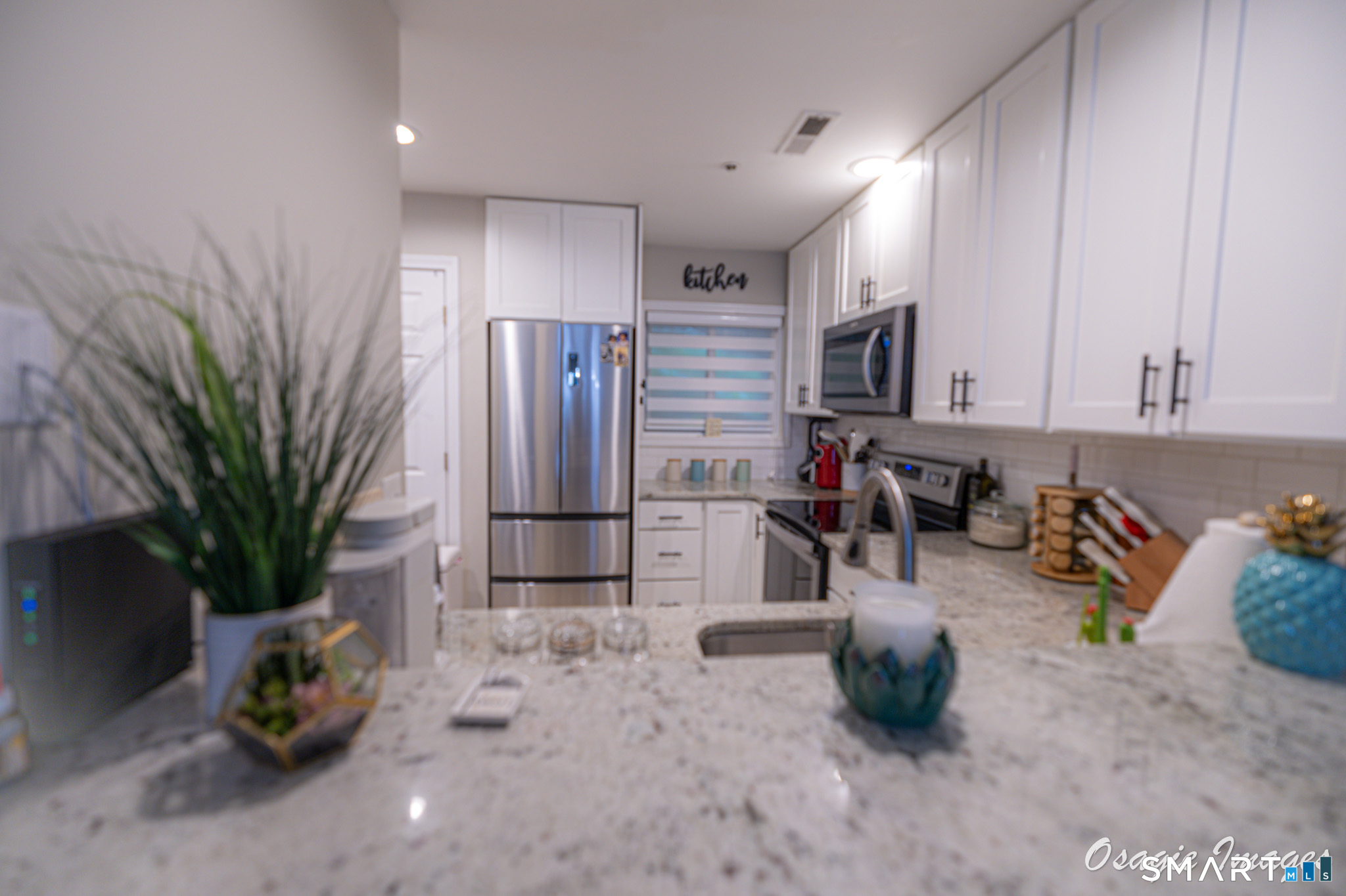 2660 North Avenue Unit #211 photo 14