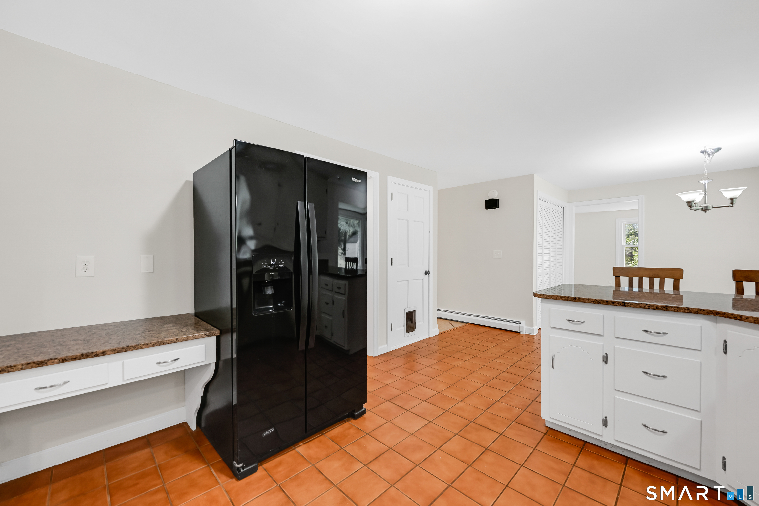 228 Echo Drive photo 9