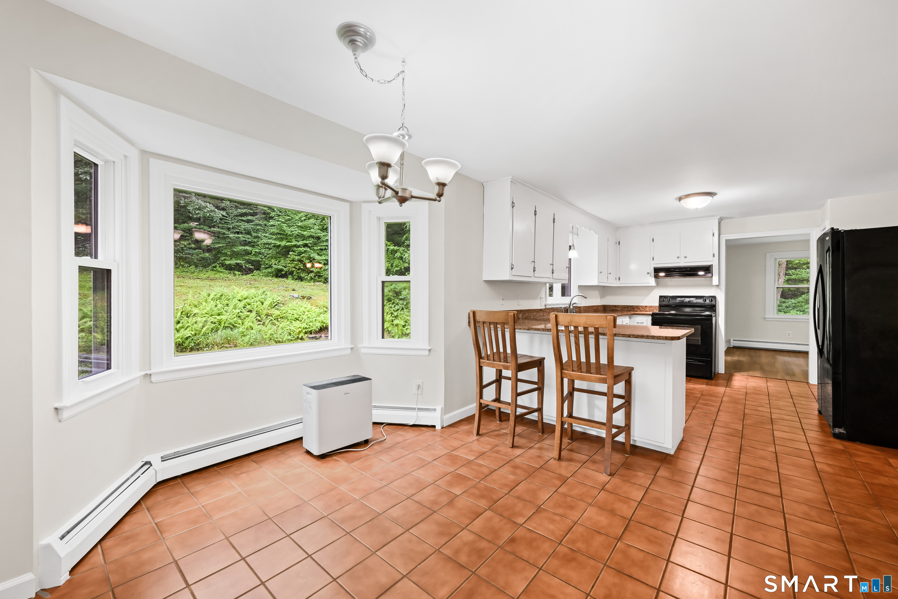 228 Echo Drive photo 10