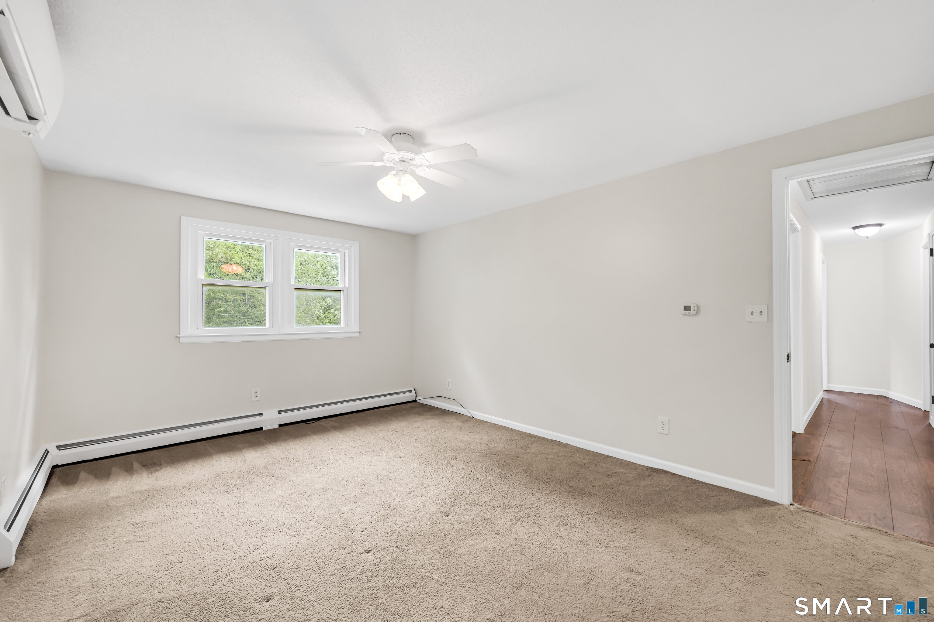 228 Echo Drive photo 17