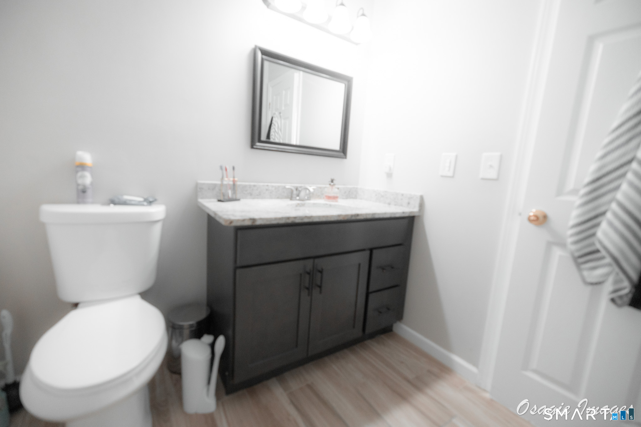 2660 North Avenue Unit #211 photo 17