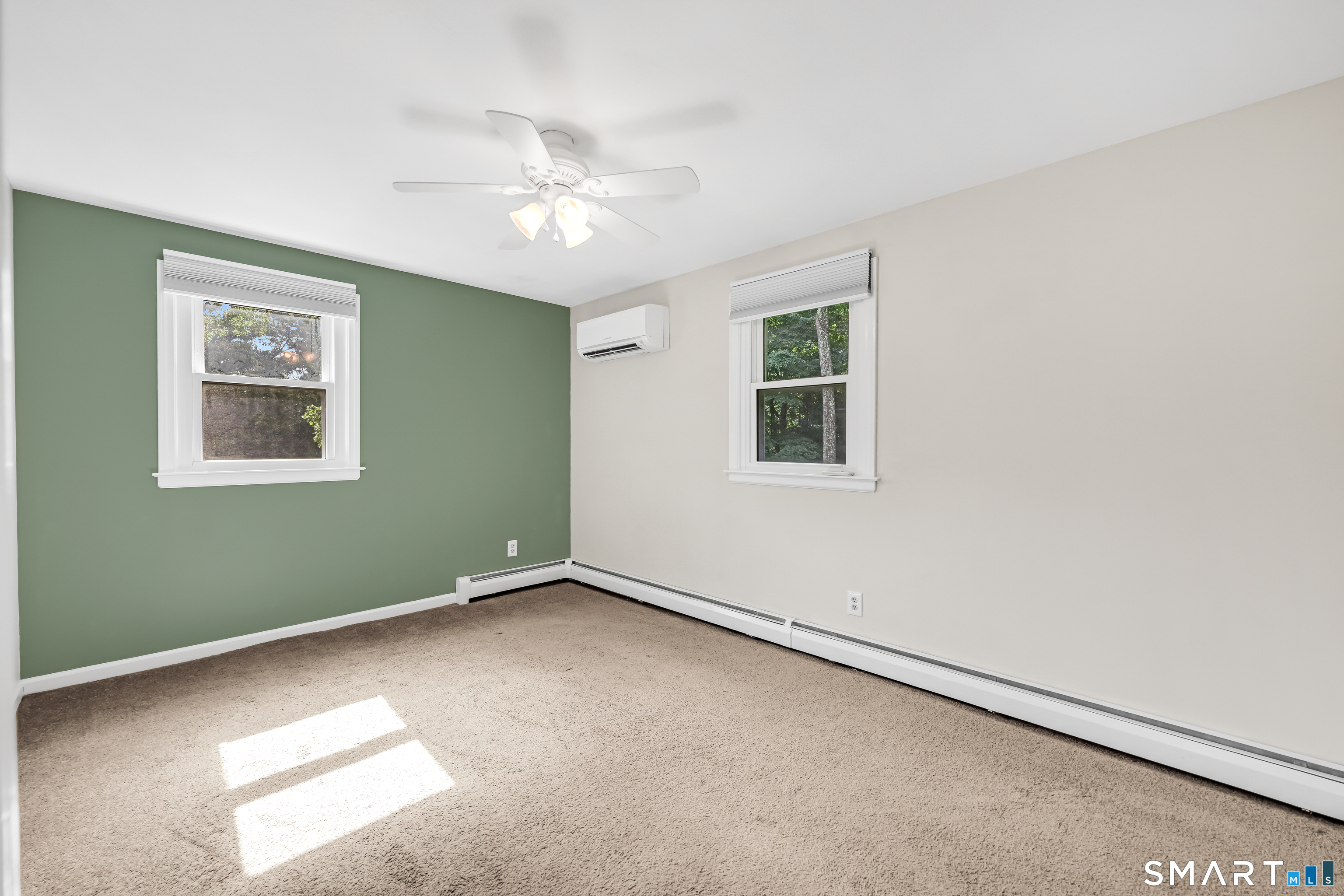 228 Echo Drive photo 21