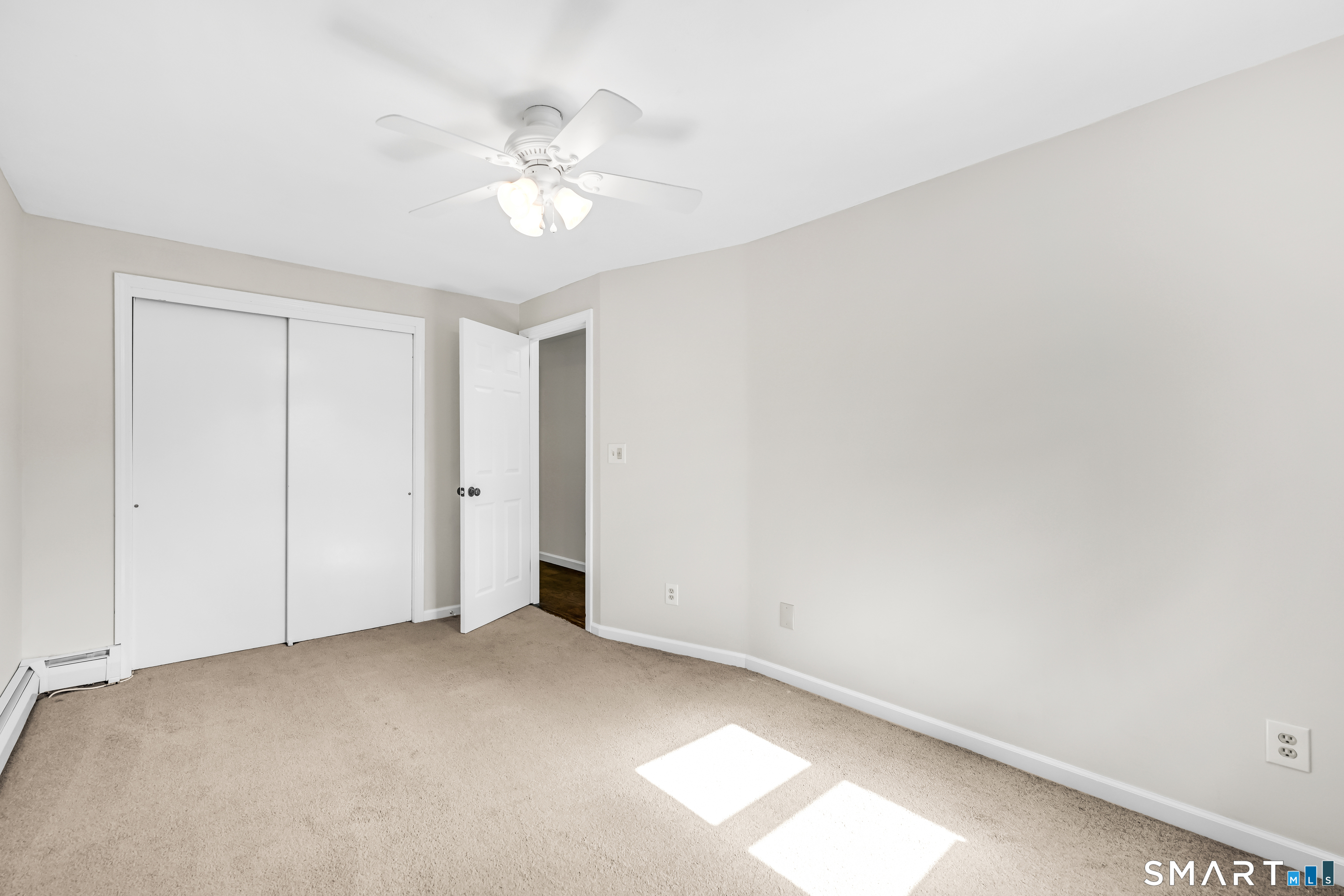 228 Echo Drive photo 22