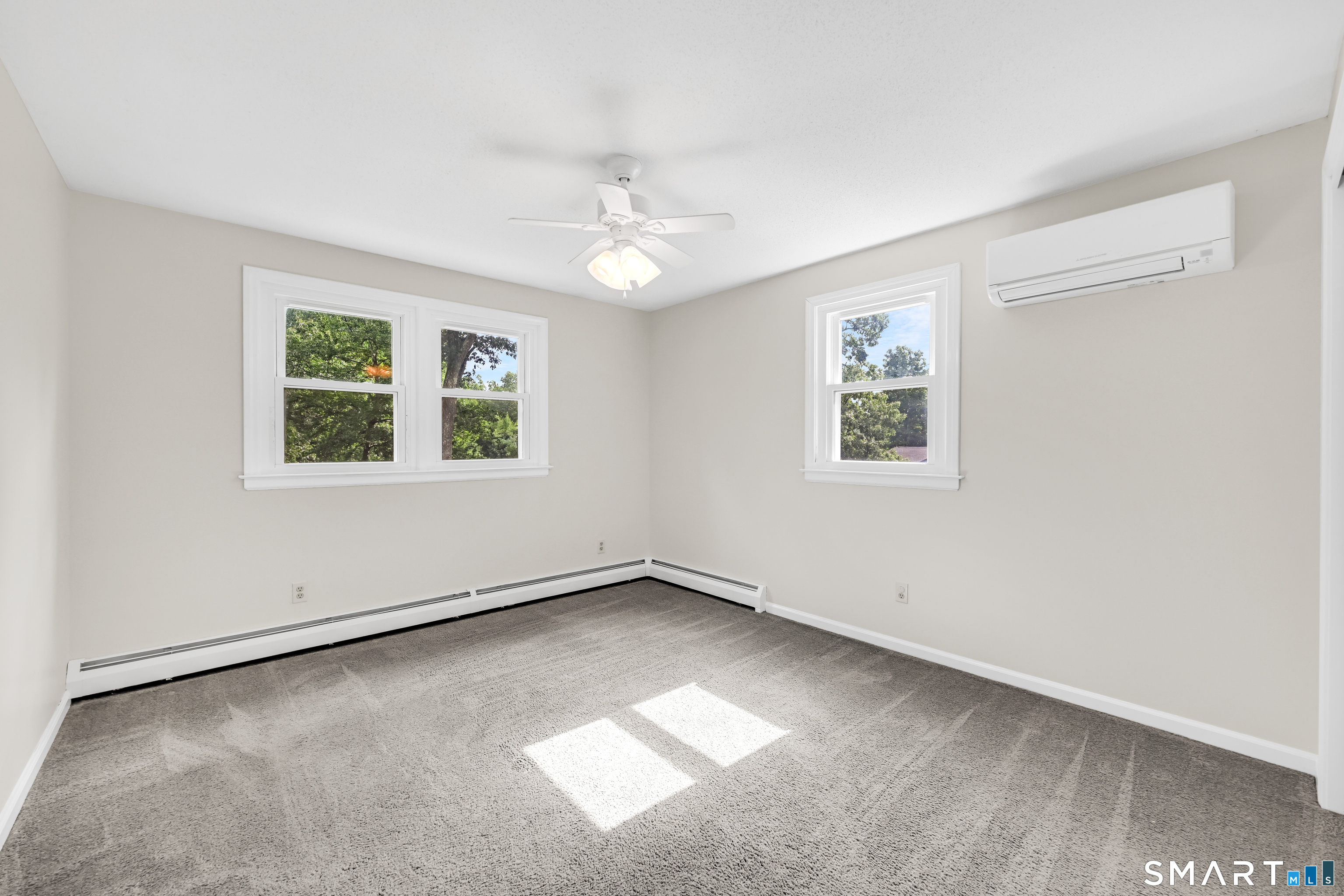228 Echo Drive photo 23