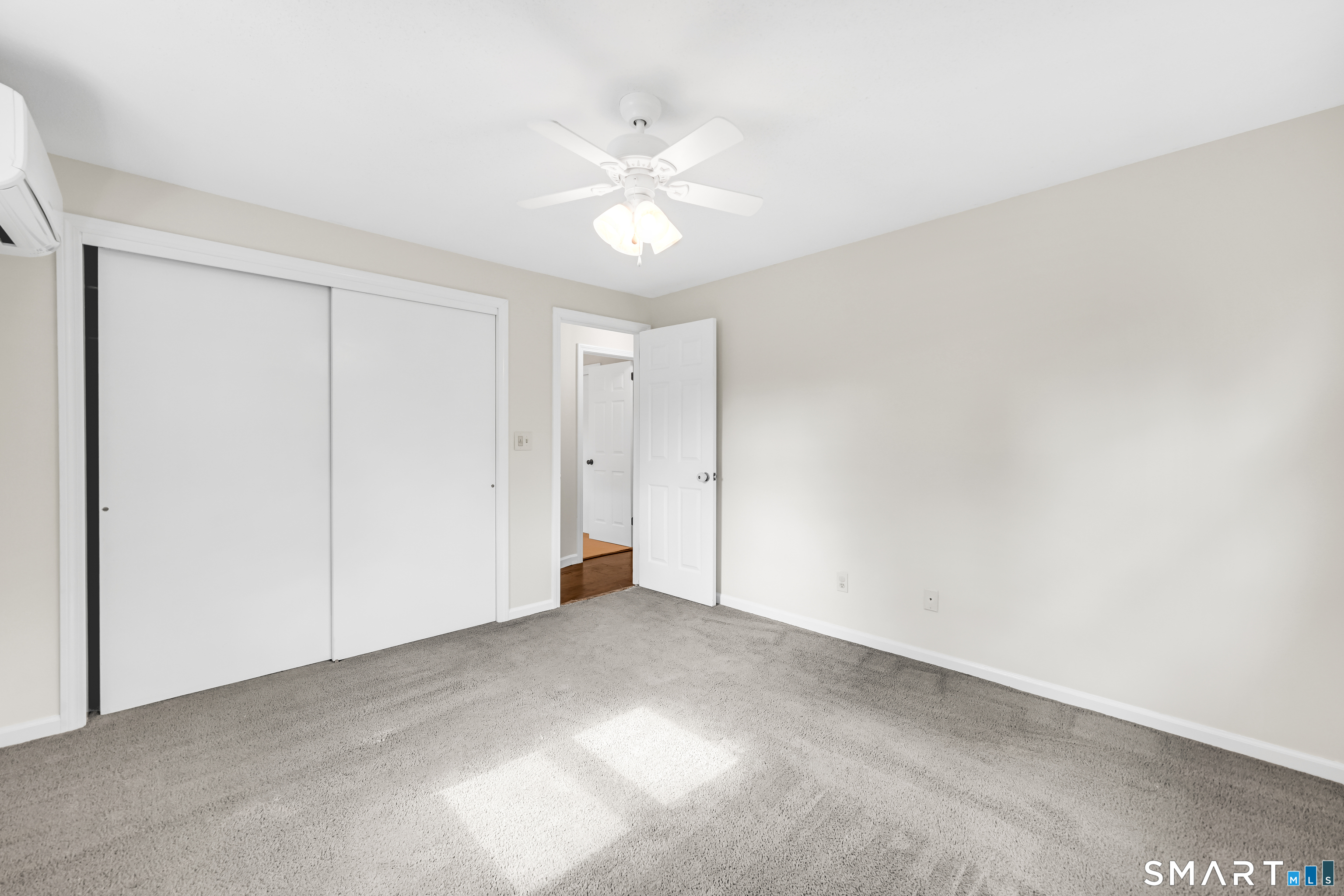 228 Echo Drive photo 24