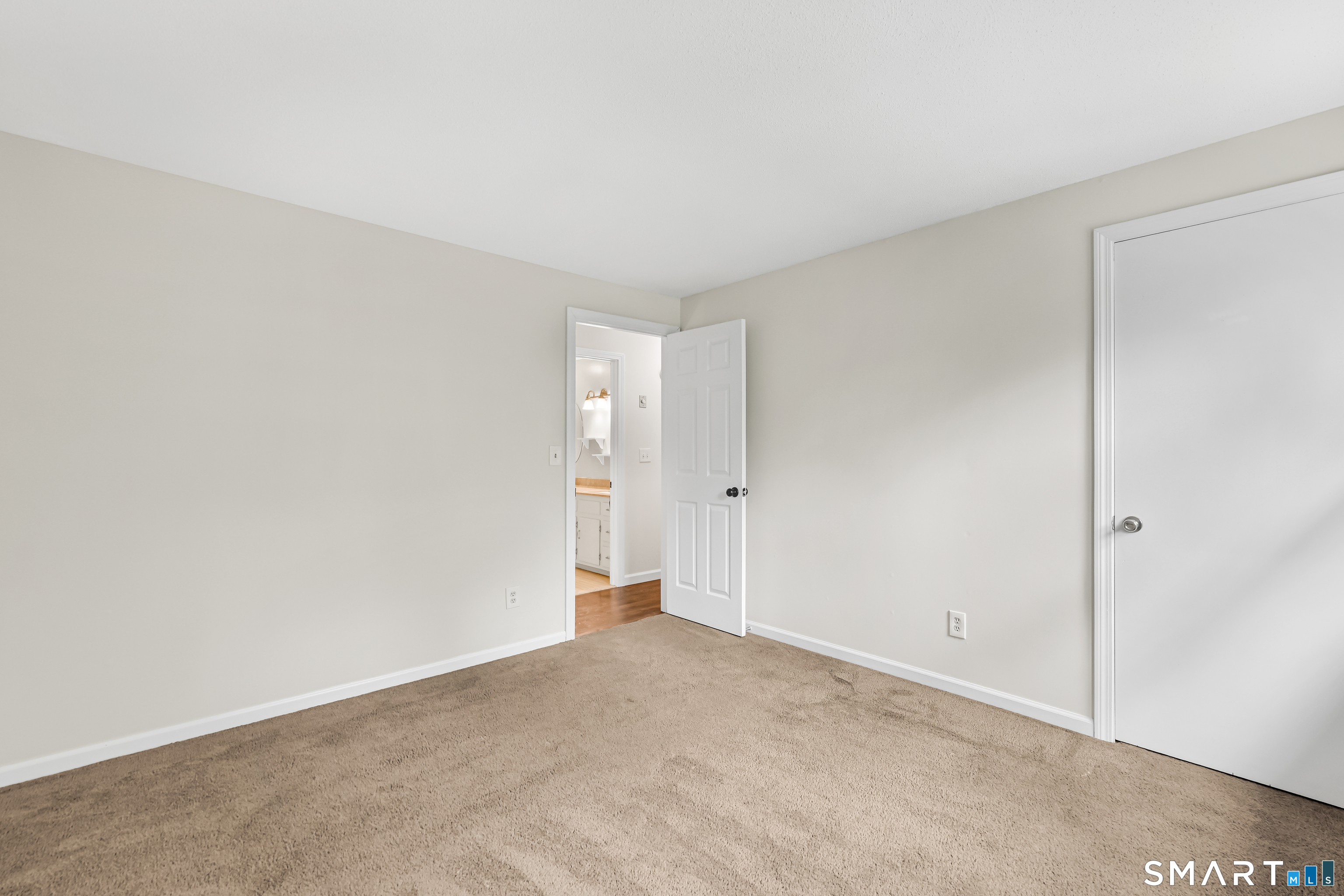 228 Echo Drive photo 26