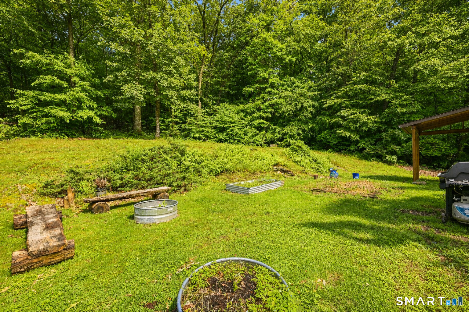 228 Echo Drive photo 31