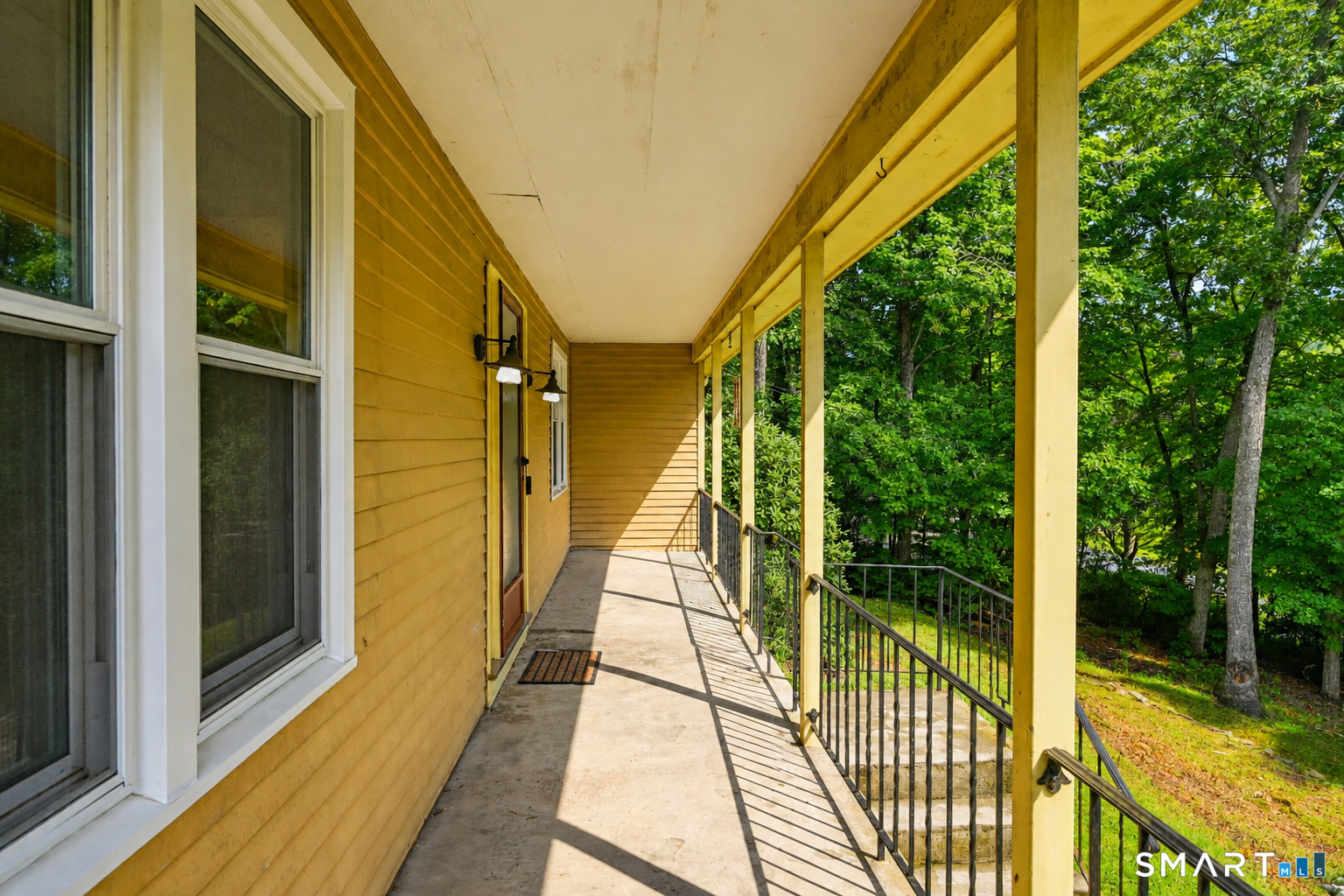 228 Echo Drive photo 35