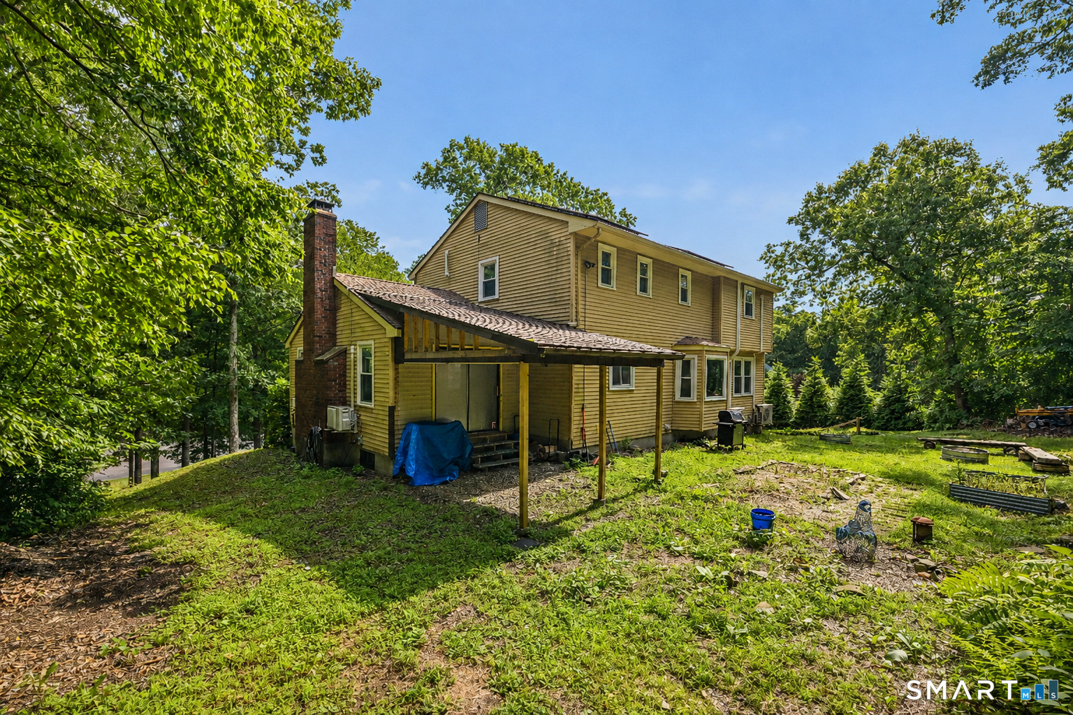 228 Echo Drive photo 32