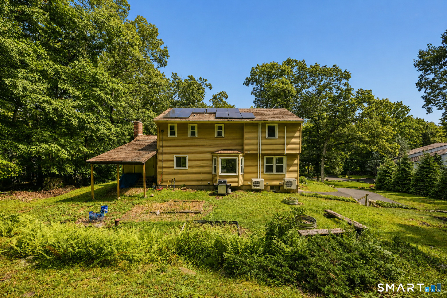 228 Echo Drive photo 33