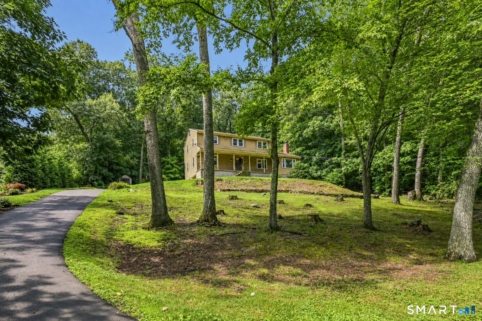 228 Echo Drive photo 2