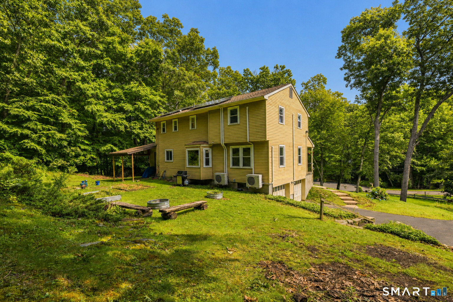 228 Echo Drive photo 34
