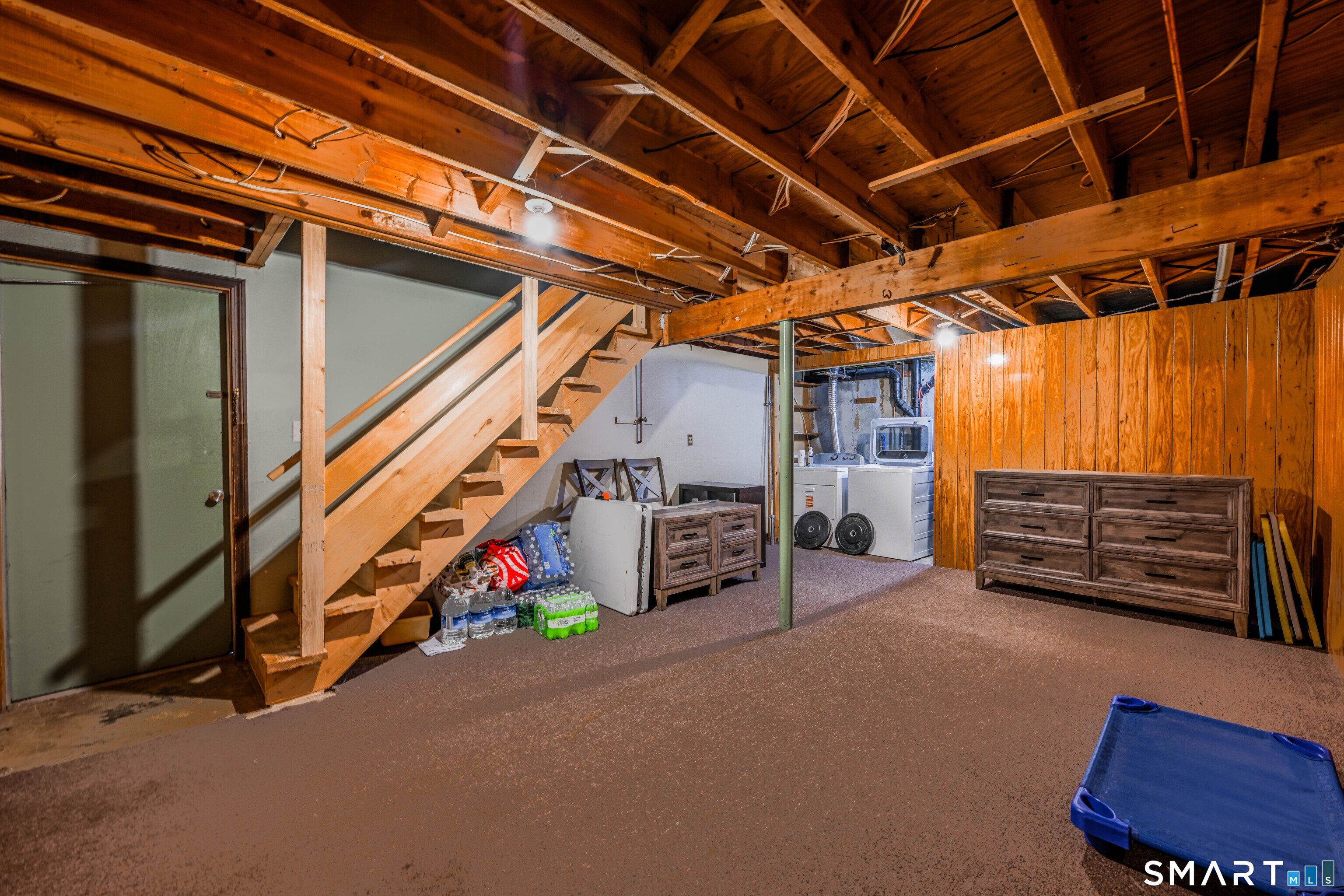 228 Echo Drive photo 27