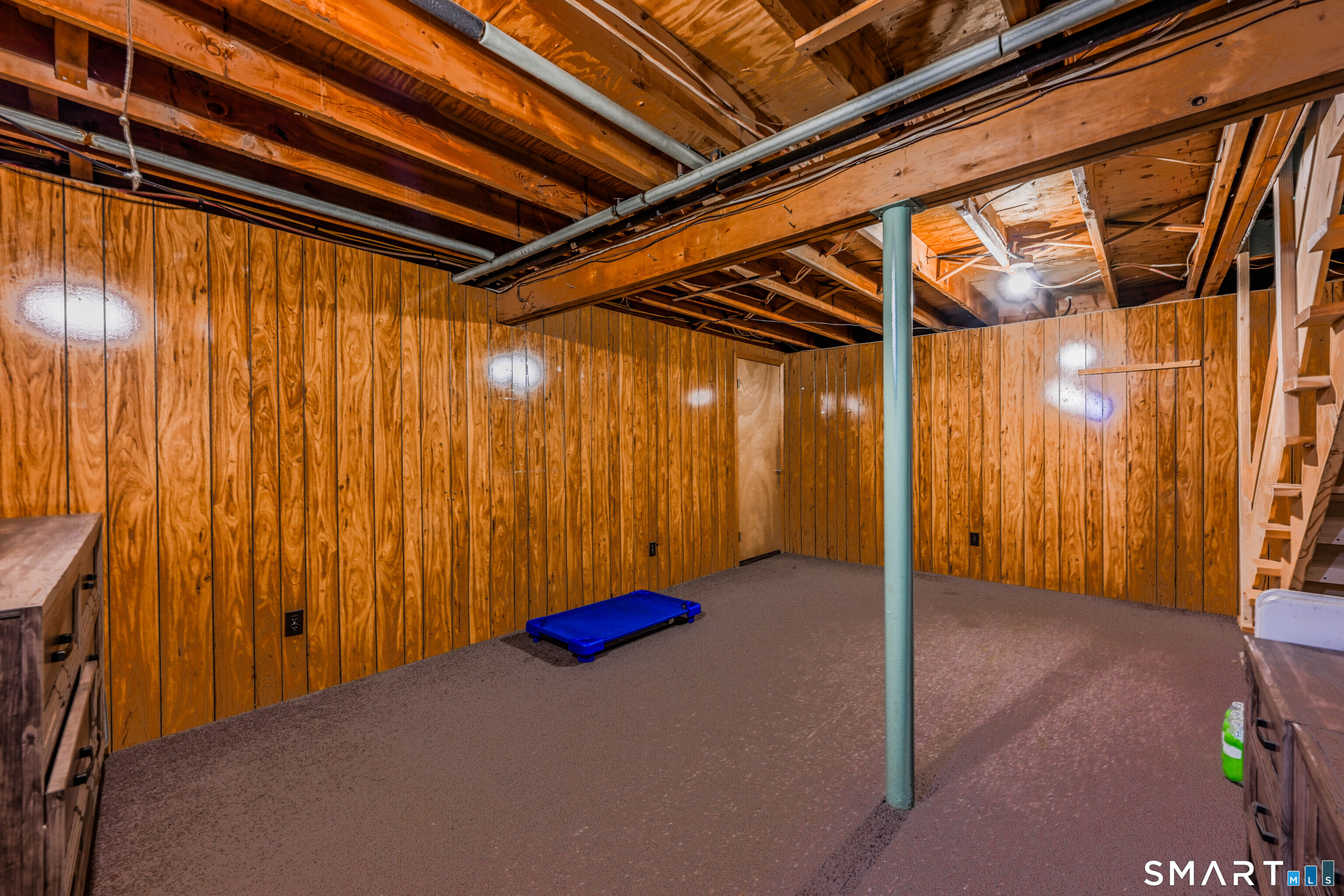 228 Echo Drive photo 28