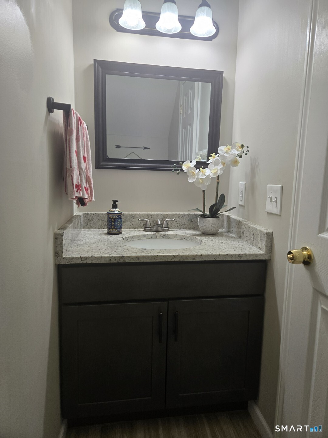 2660 North Avenue Unit #211 photo 18
