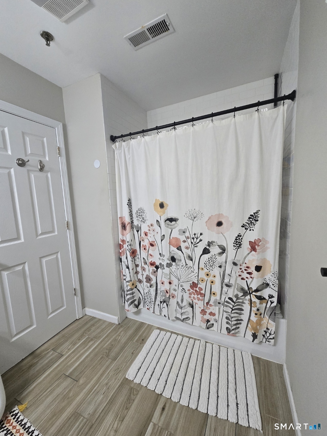 2660 North Avenue Unit #211 photo 16