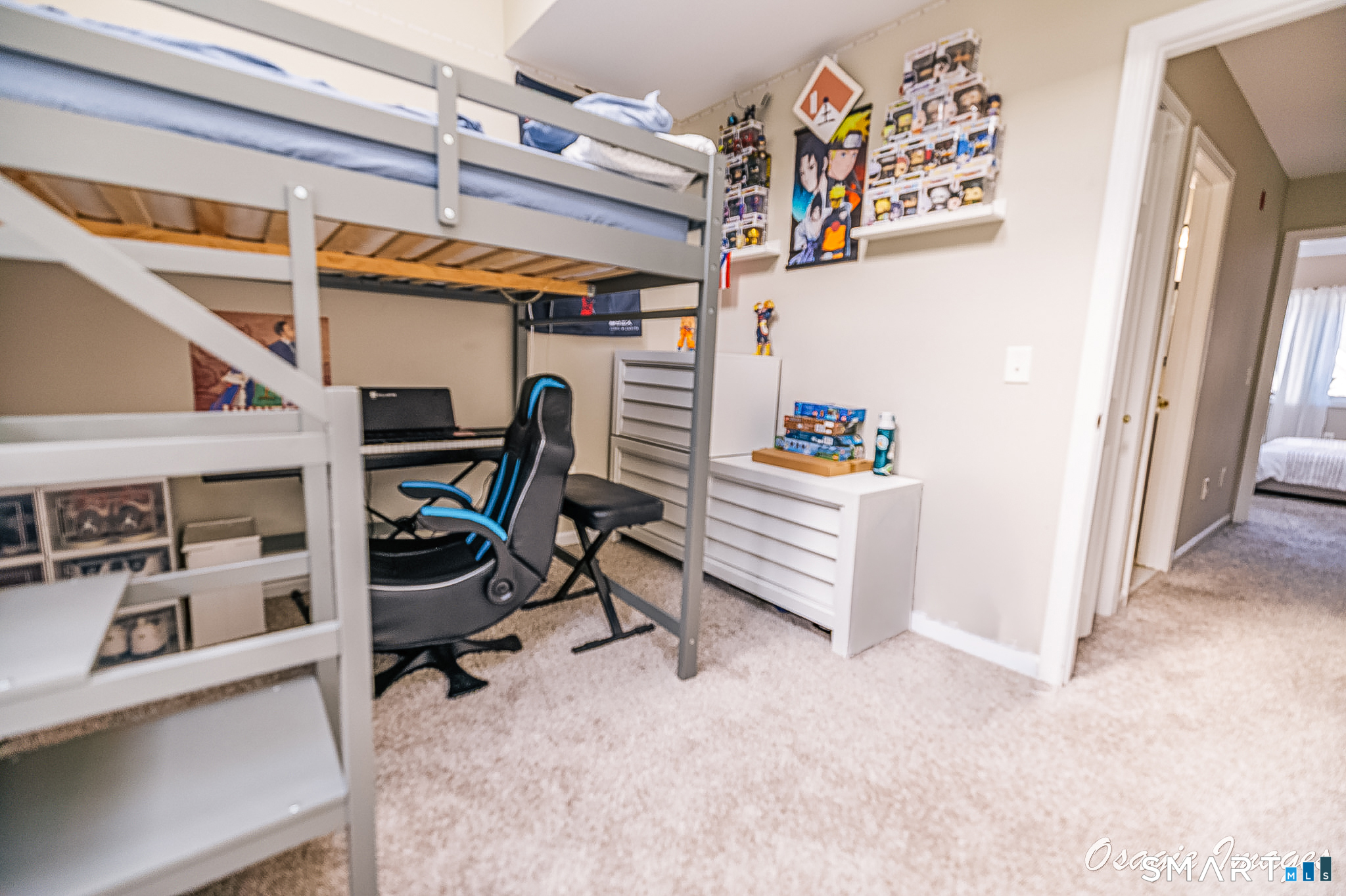 2660 North Avenue Unit #211 photo 10