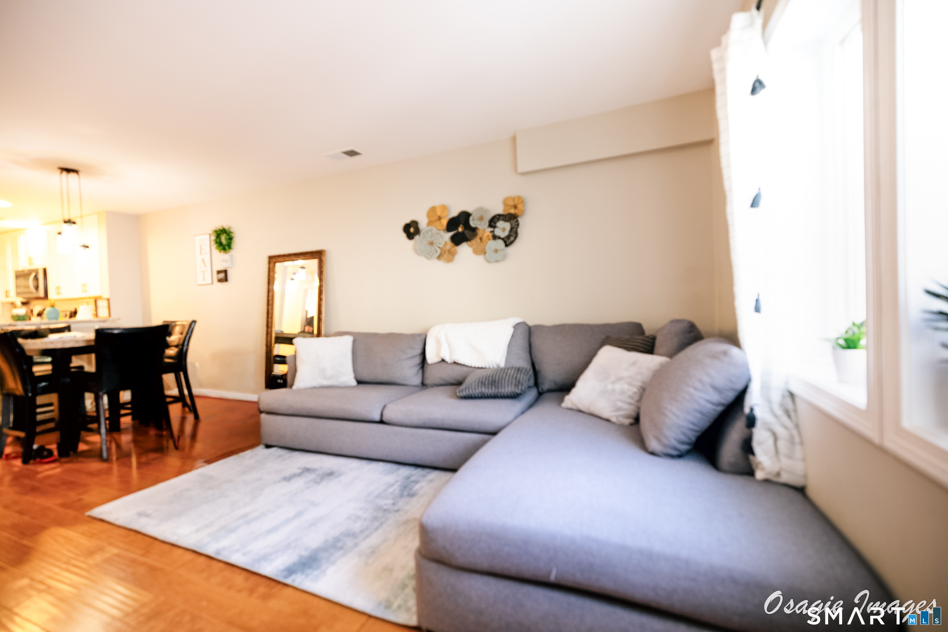 2660 North Avenue Unit #211 photo 3