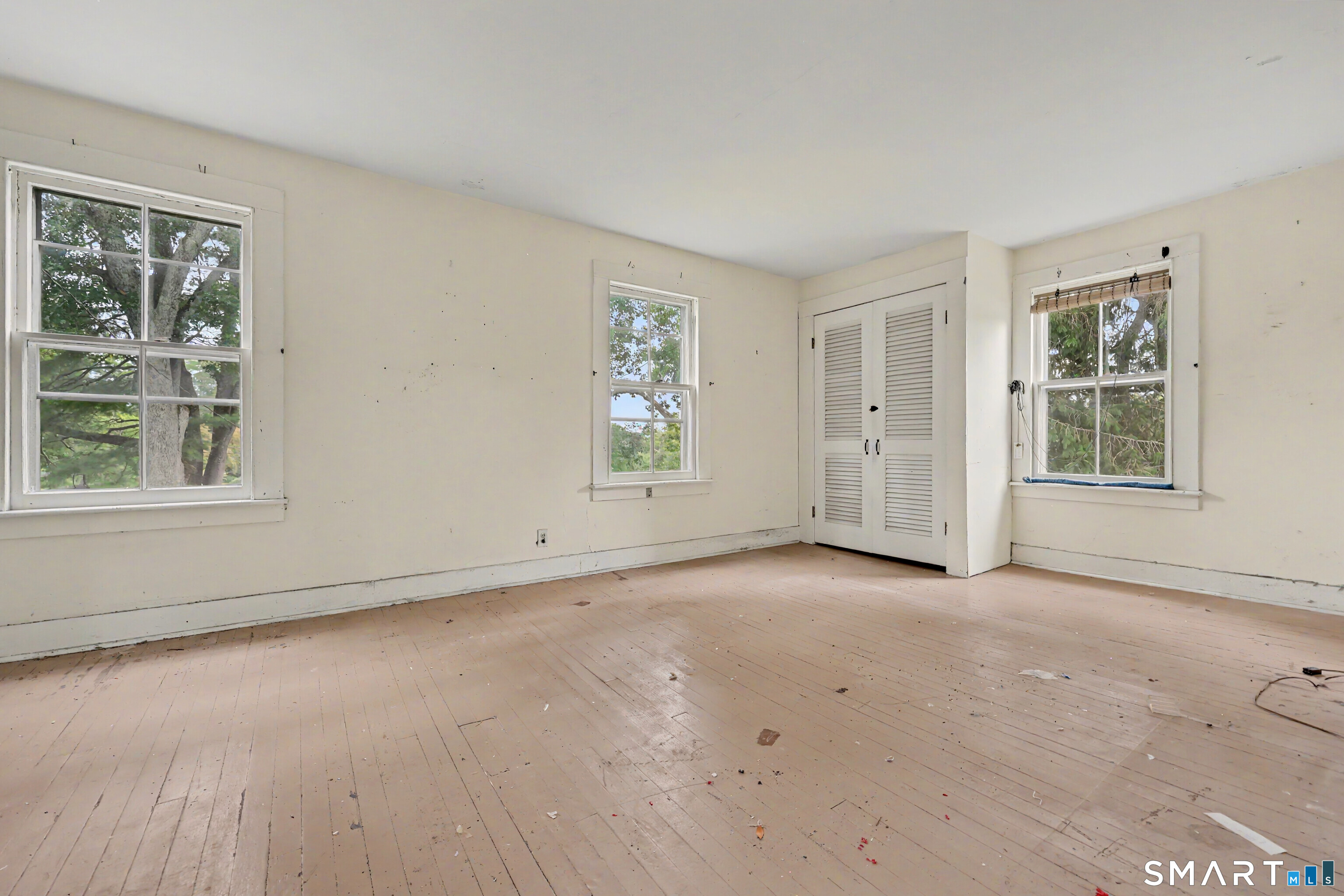 153 Old Sherman Hill Road photo 21