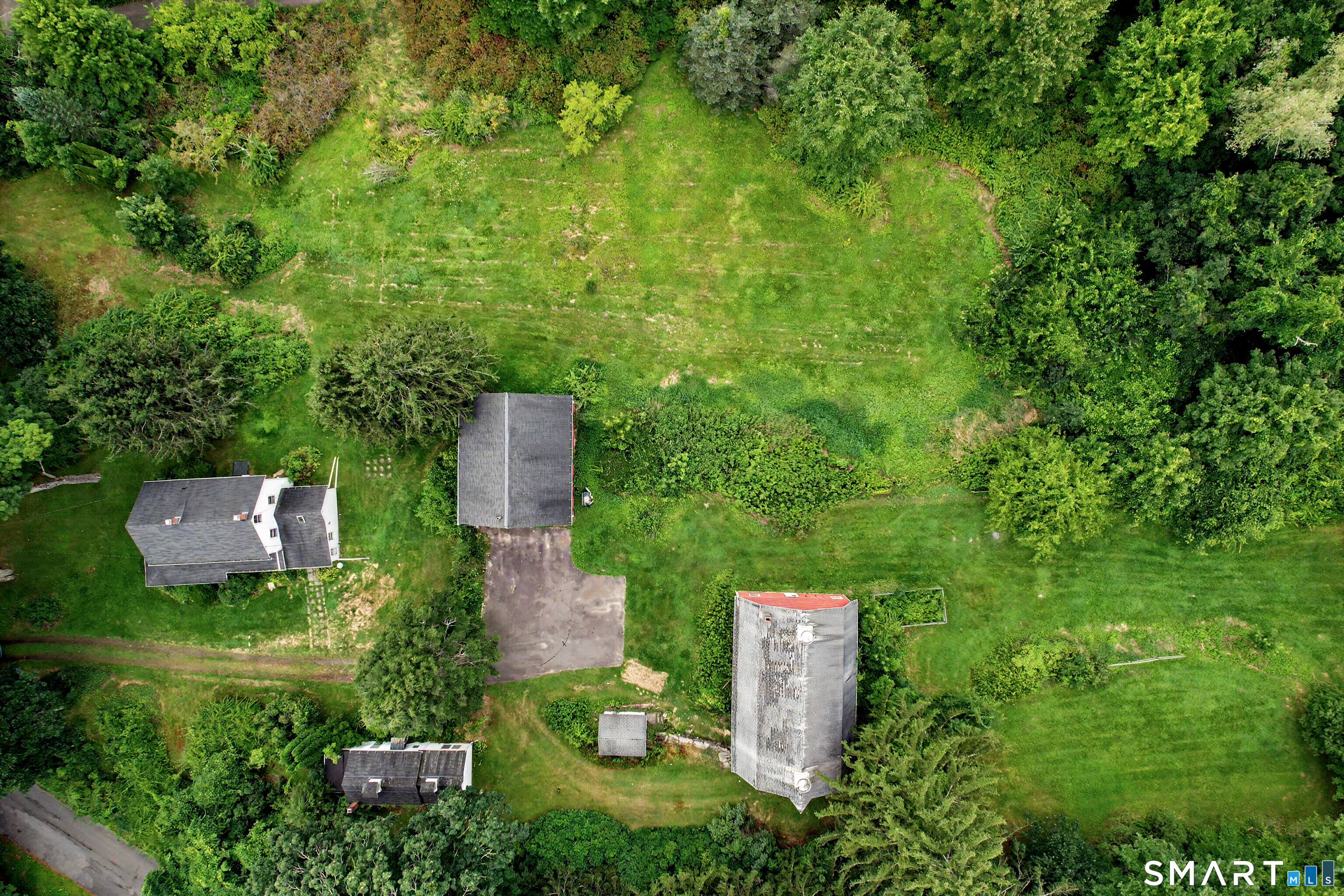 153 Old Sherman Hill Road photo 6
