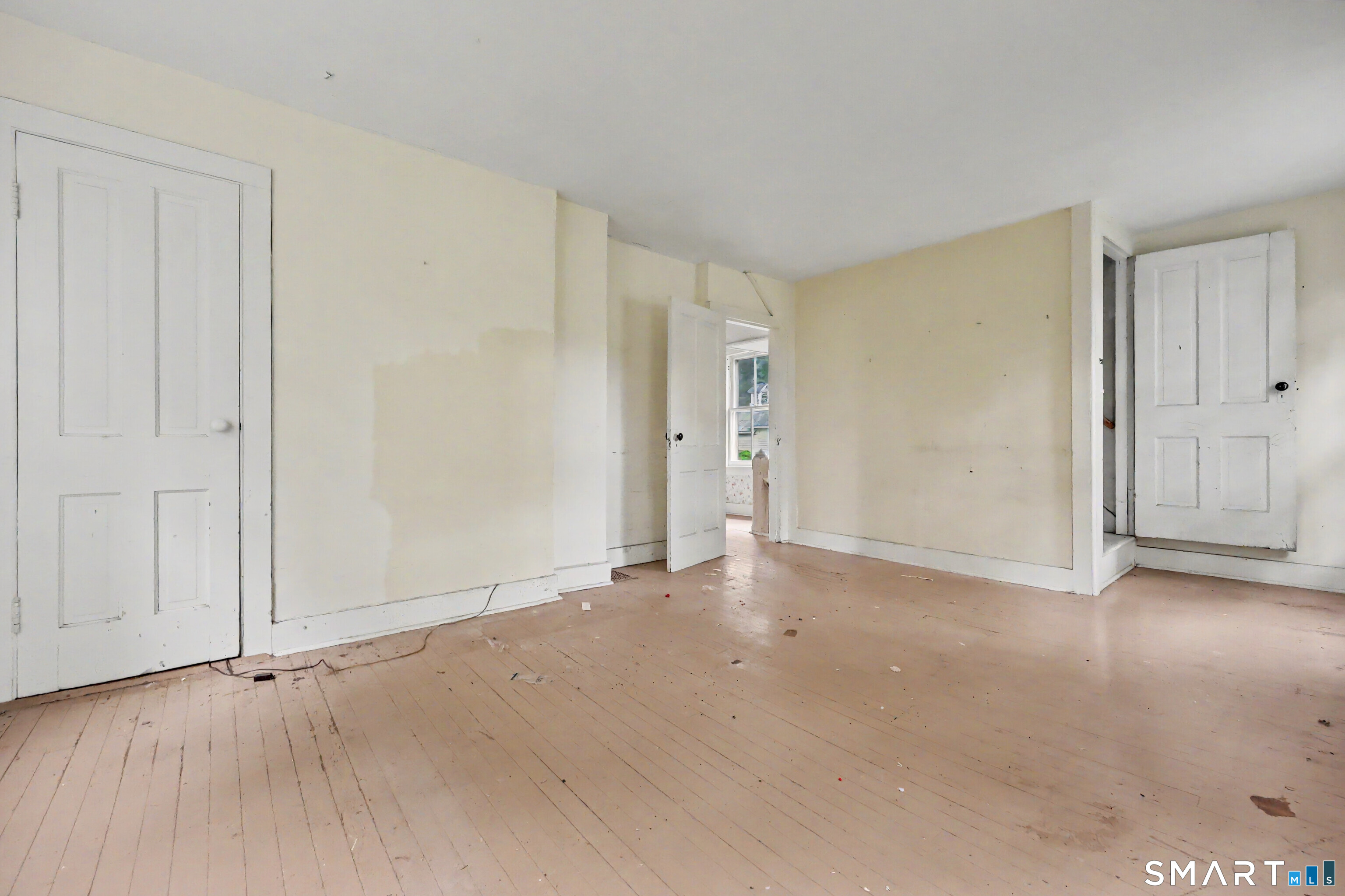 153 Old Sherman Hill Road photo 20
