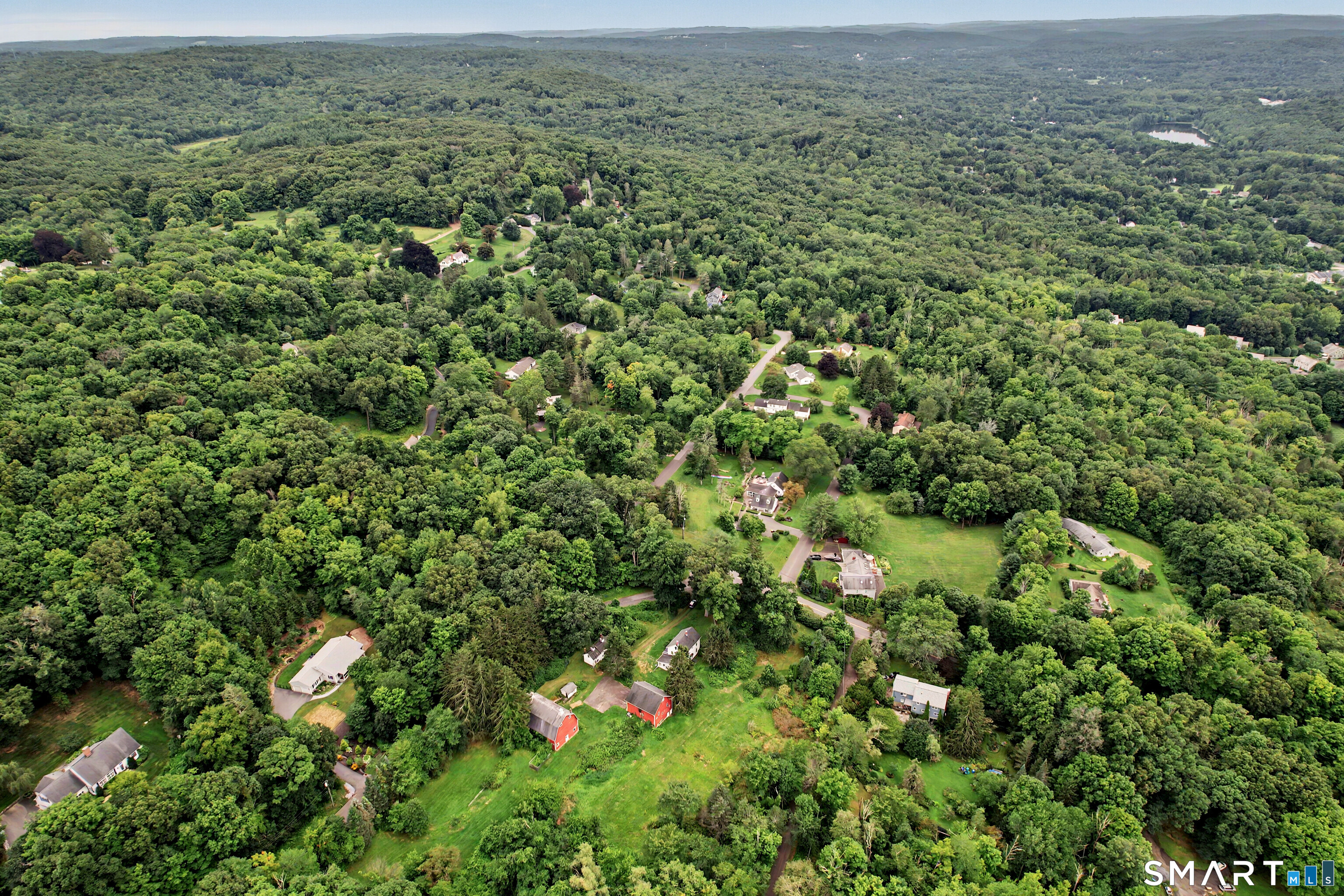 153 Old Sherman Hill Road photo 7