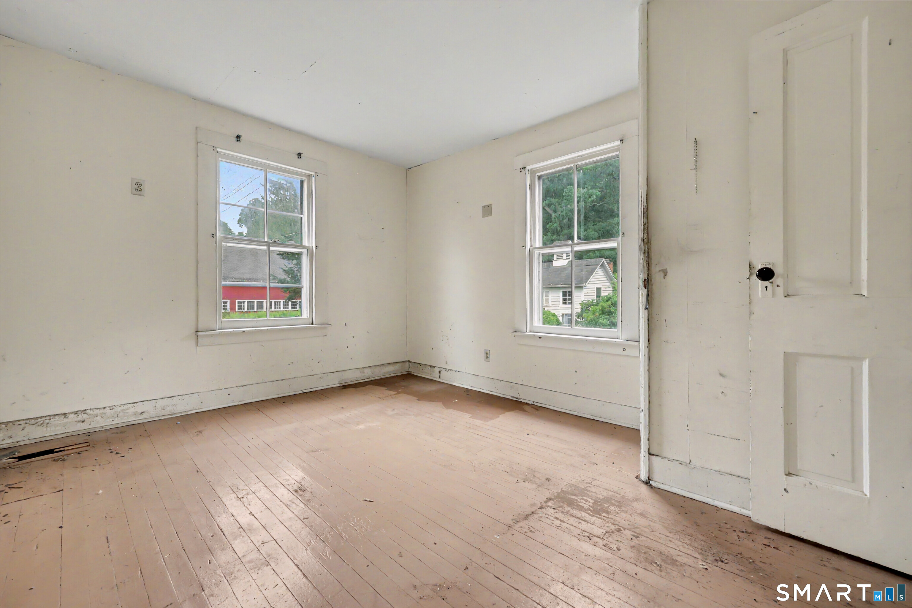 153 Old Sherman Hill Road photo 22