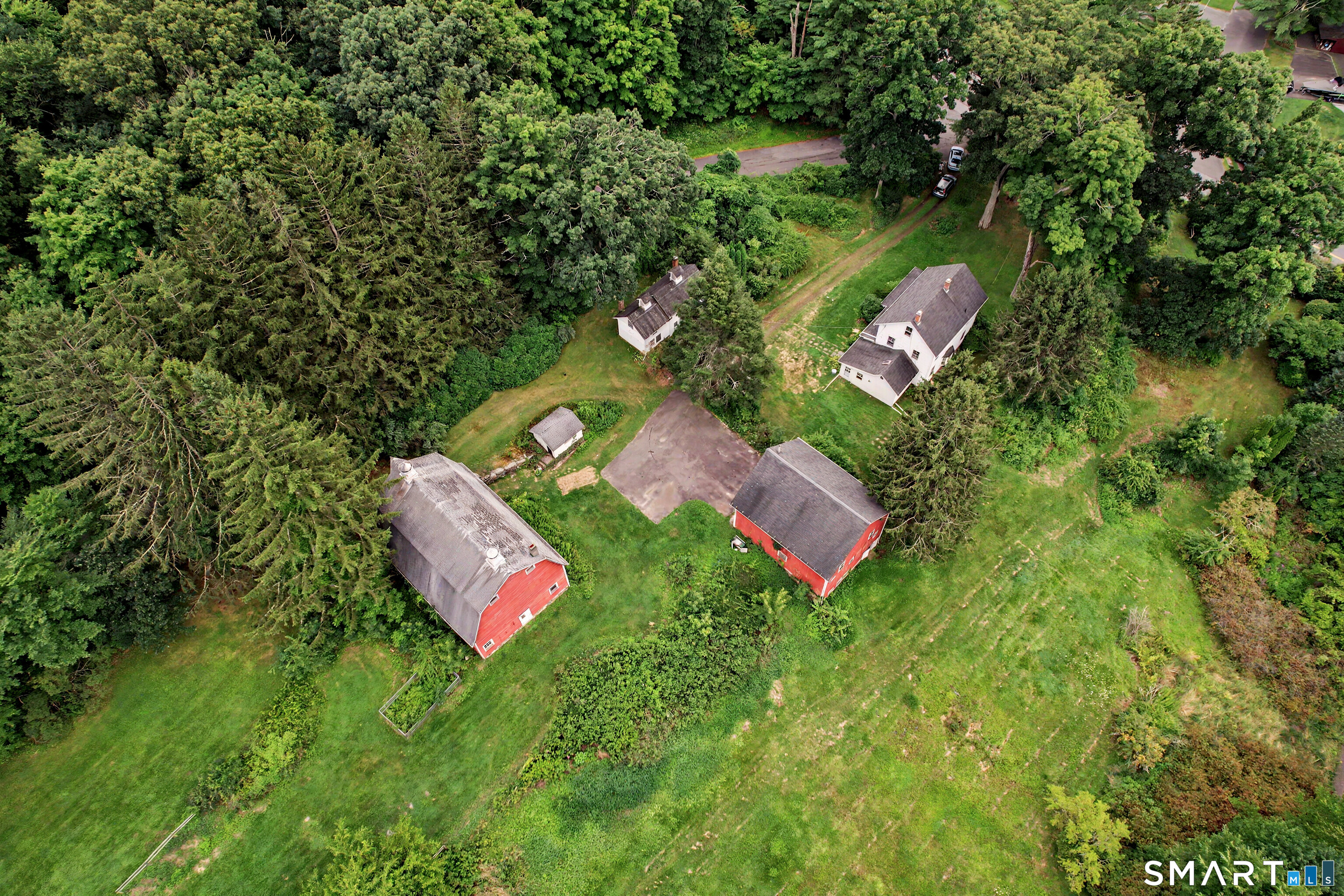 153 Old Sherman Hill Road photo 8